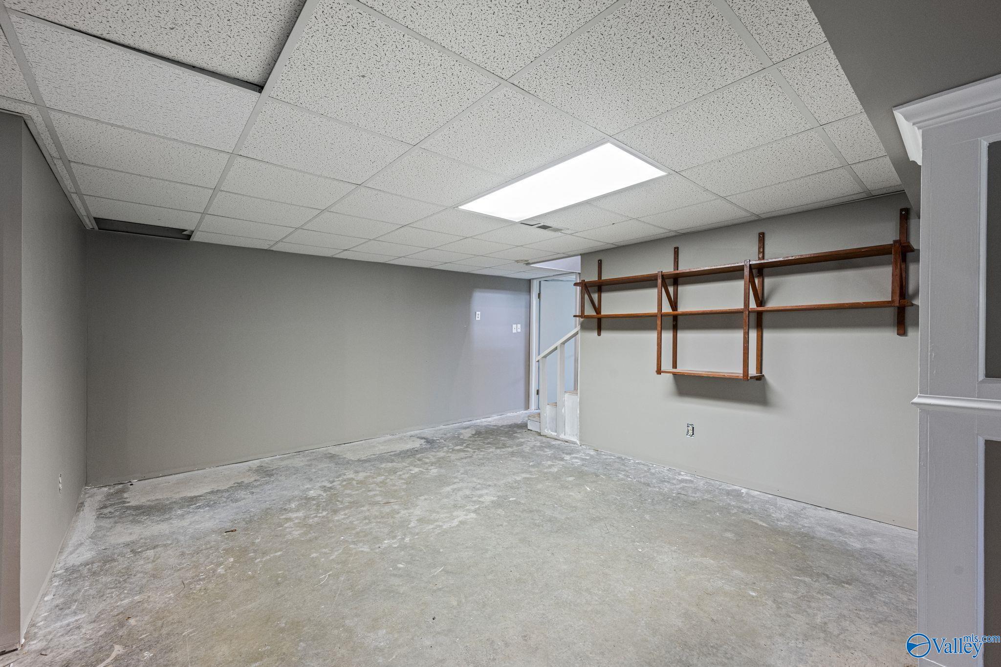 1019 Way Thru The Woods SW