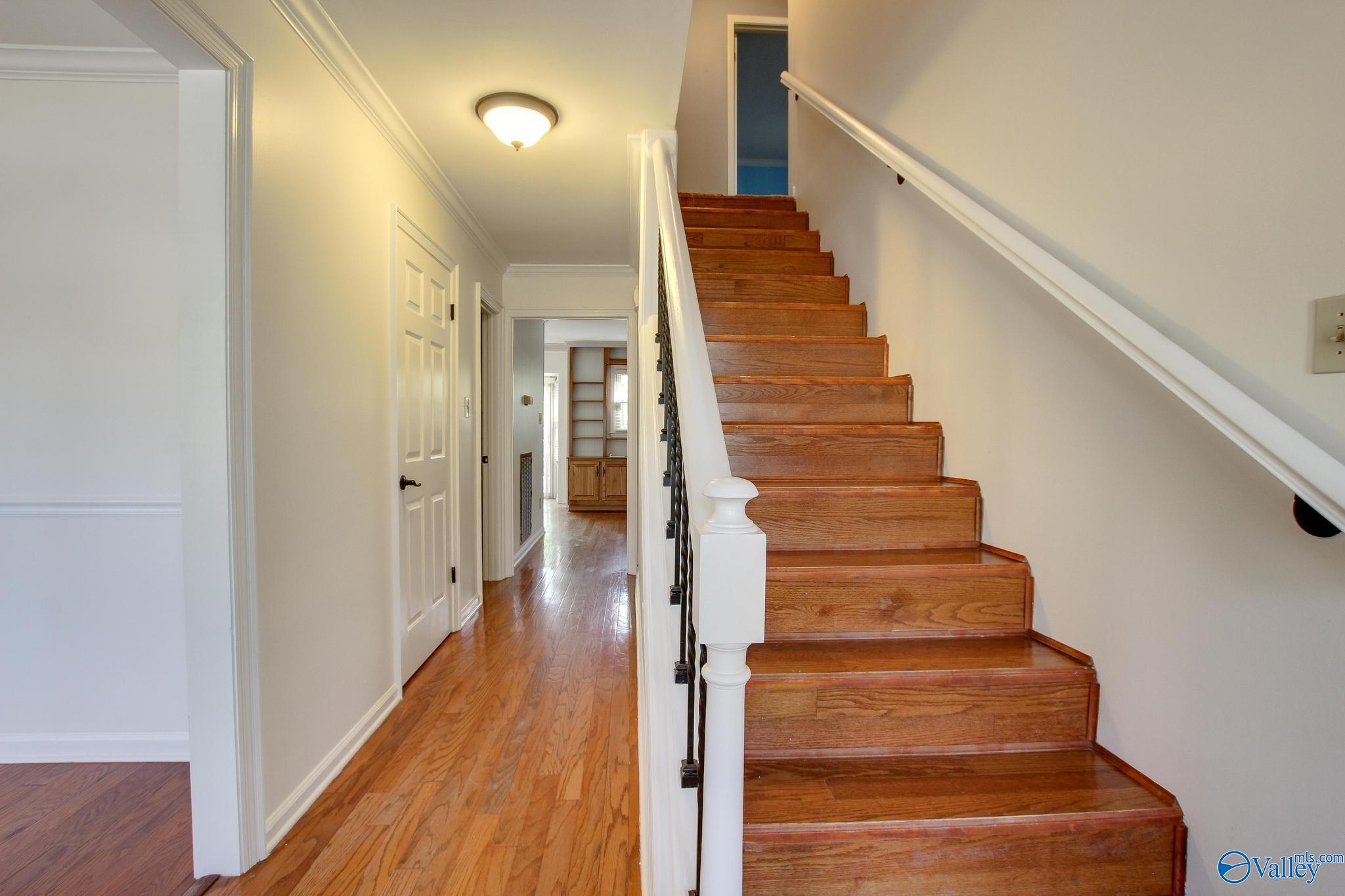 1019 Way Thru The Woods SW