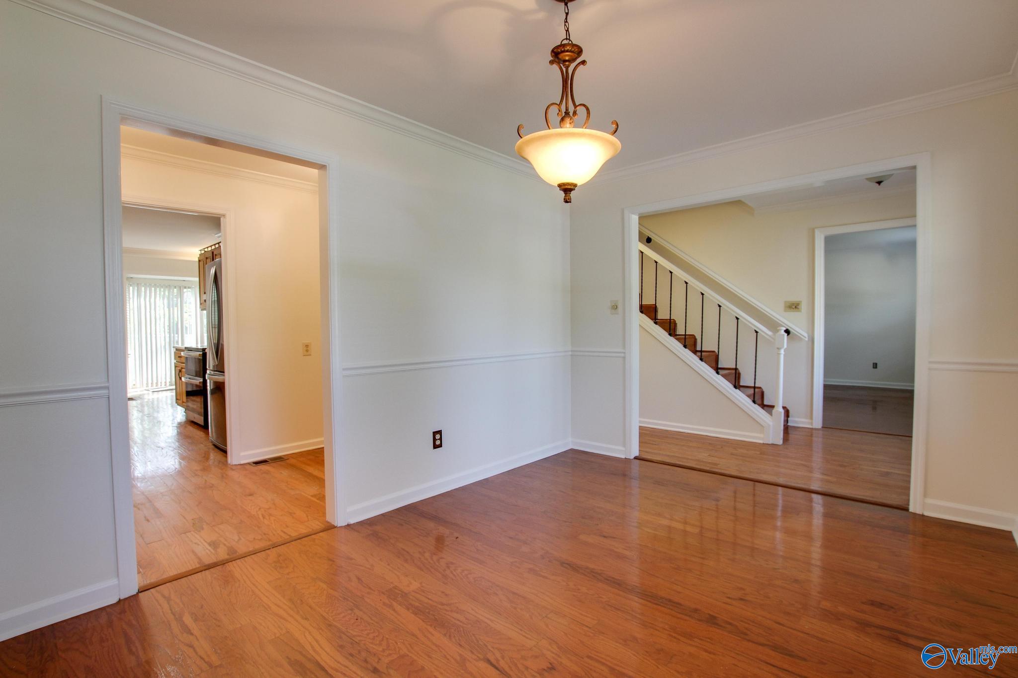 1019 Way Thru The Woods SW