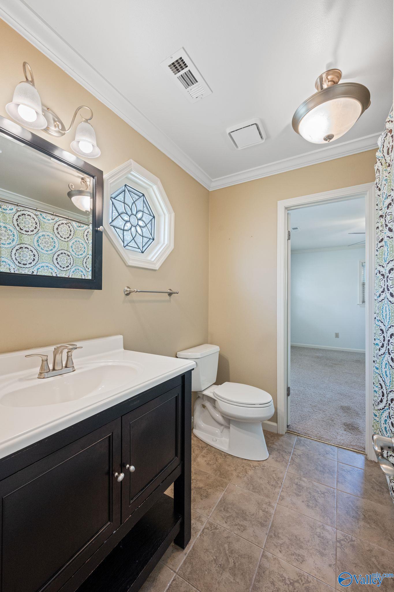 1019 Way Thru The Woods SW