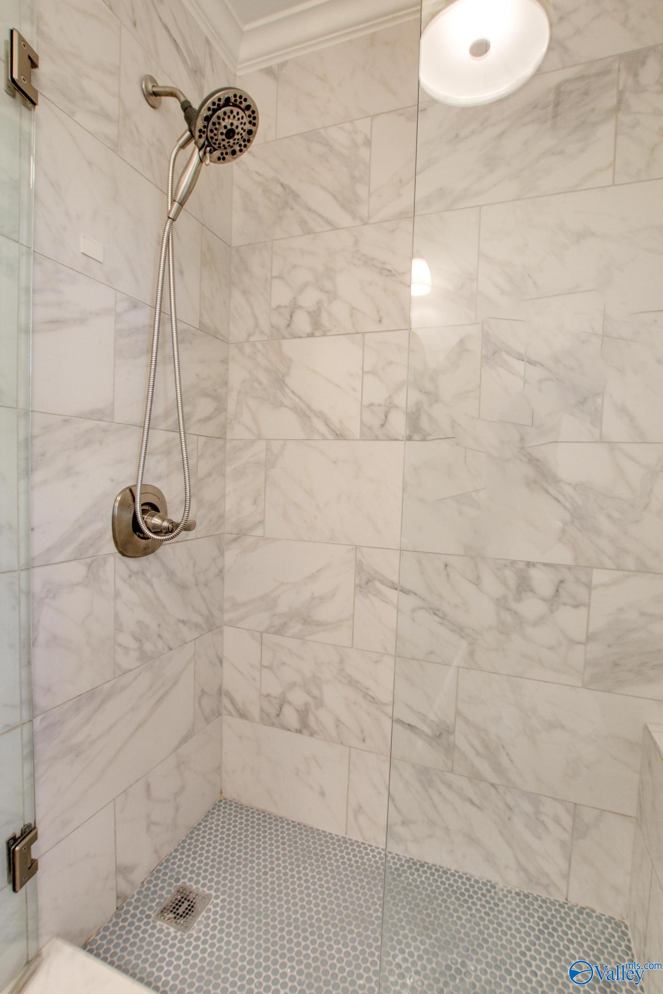 1019 Way Thru The Woods SW