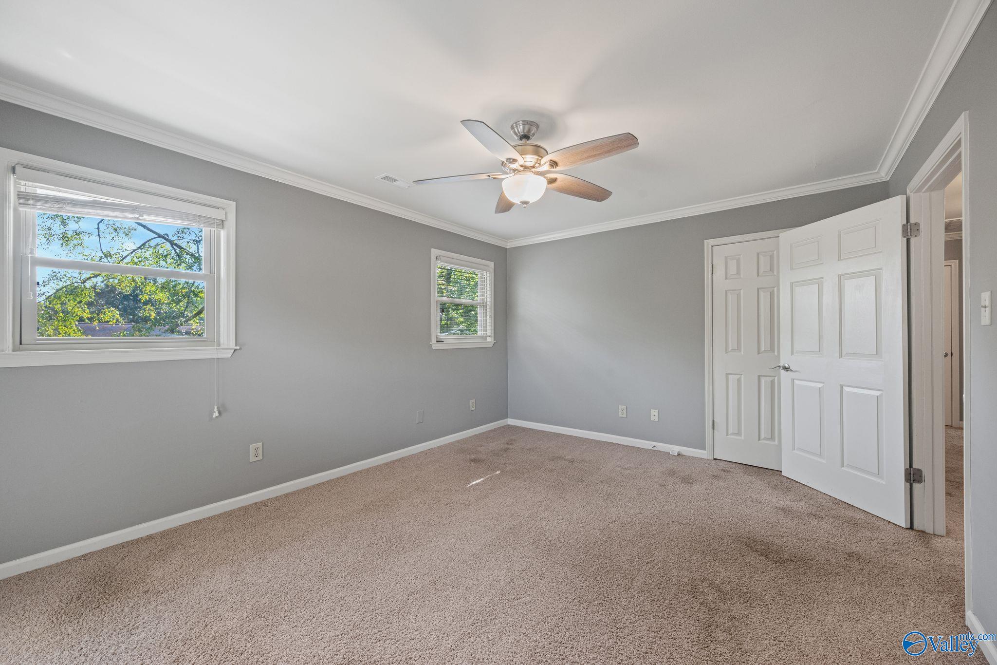 1019 Way Thru The Woods SW