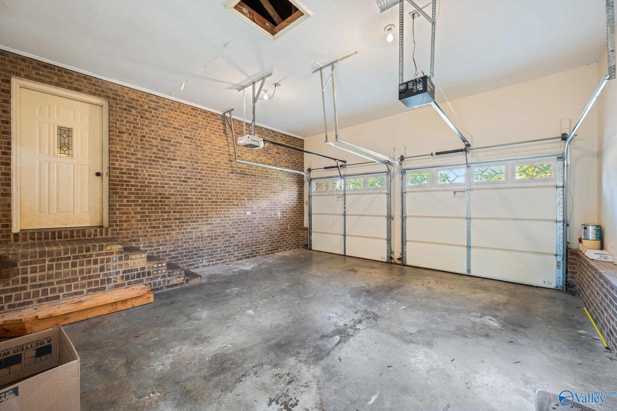 1019 Way Thru The Woods SW