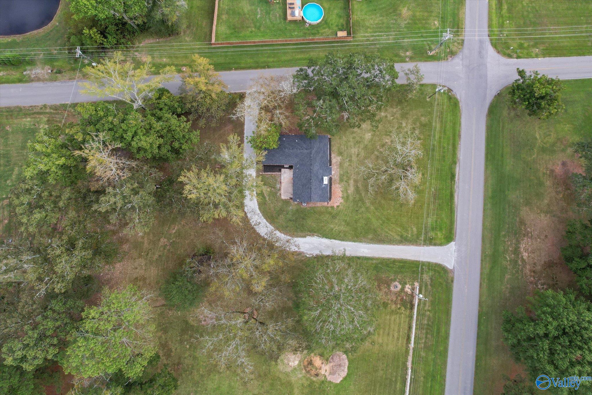 1698 Parker Road SE
