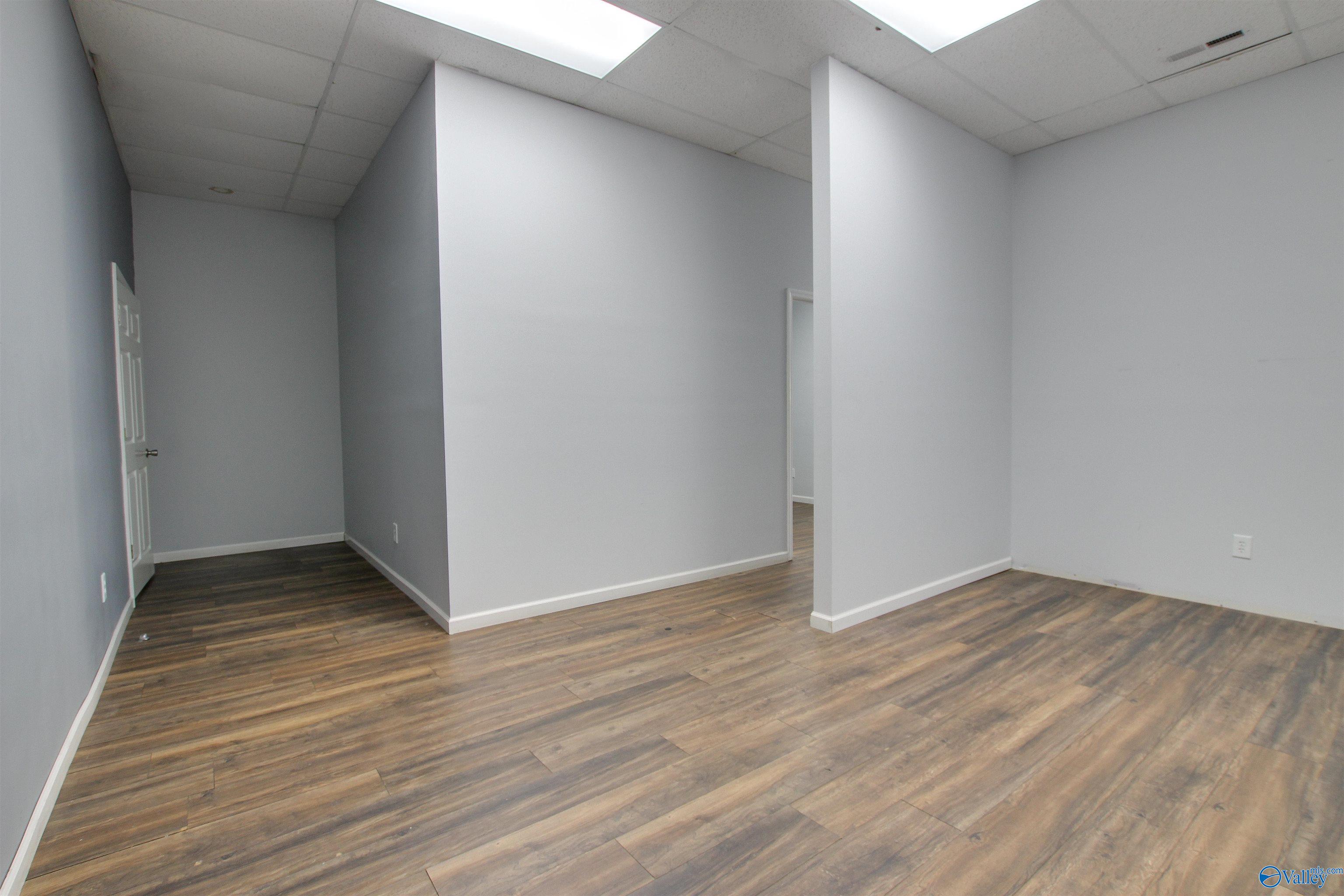 1944 Central Parkway