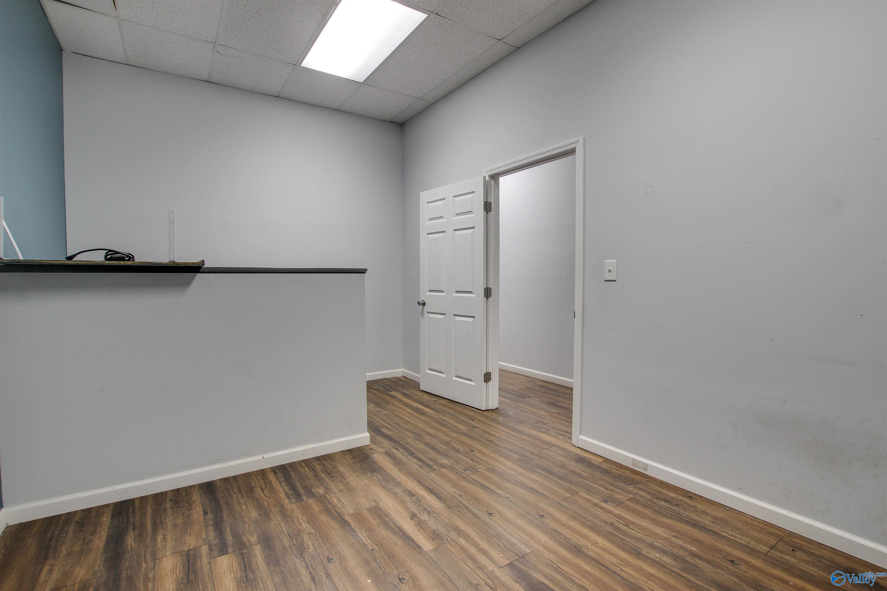 1944 Central Parkway