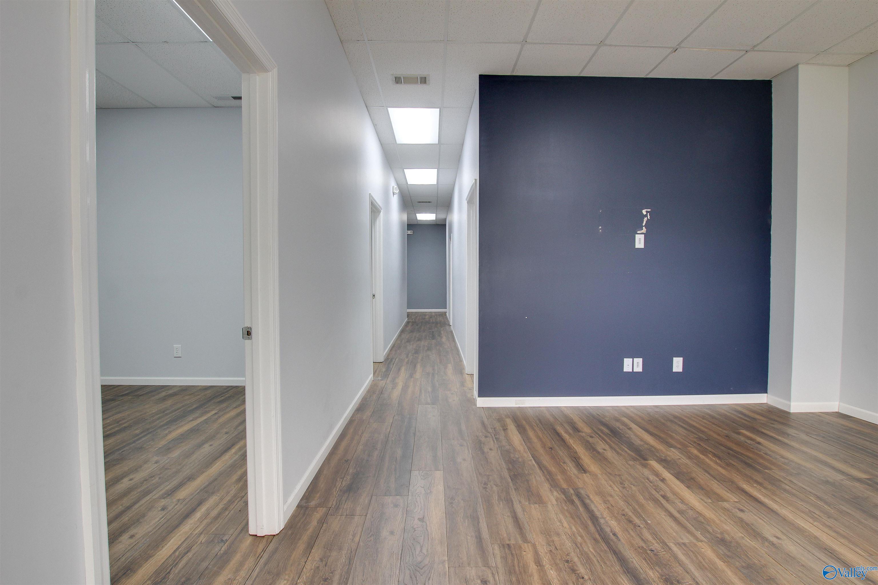 1944 Central Parkway