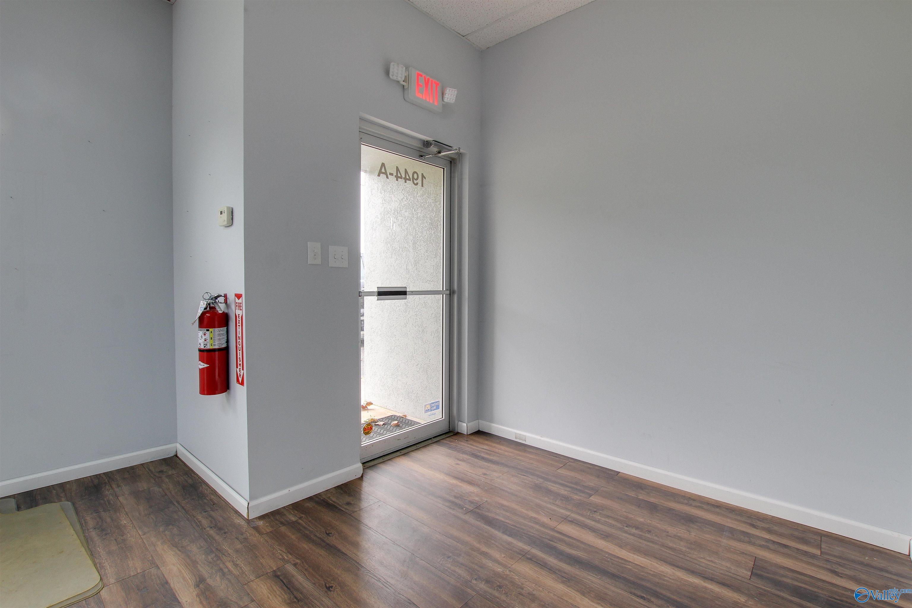 1944 Central Parkway