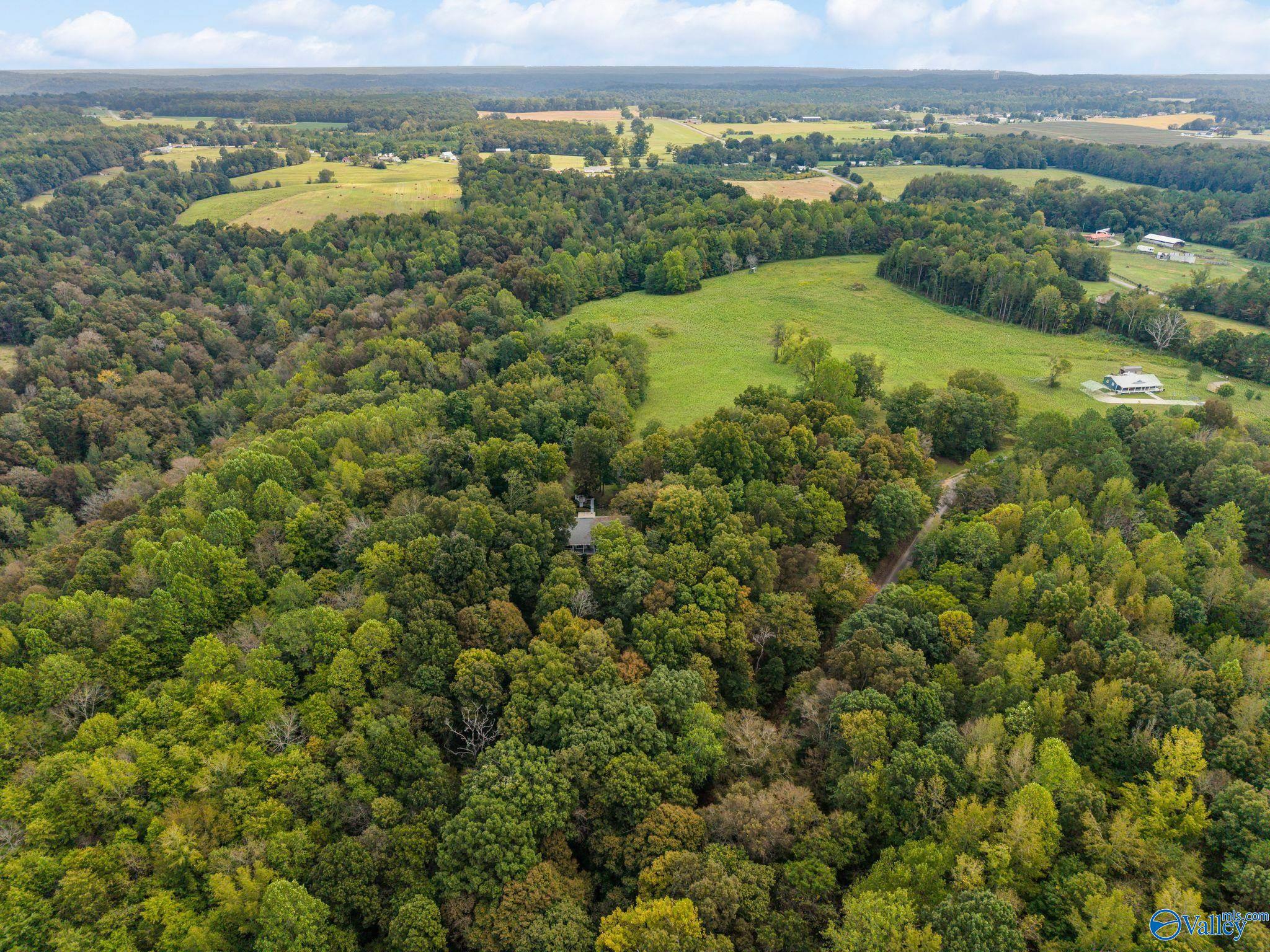 13.2 Aunt Ann Hill Road, Lester