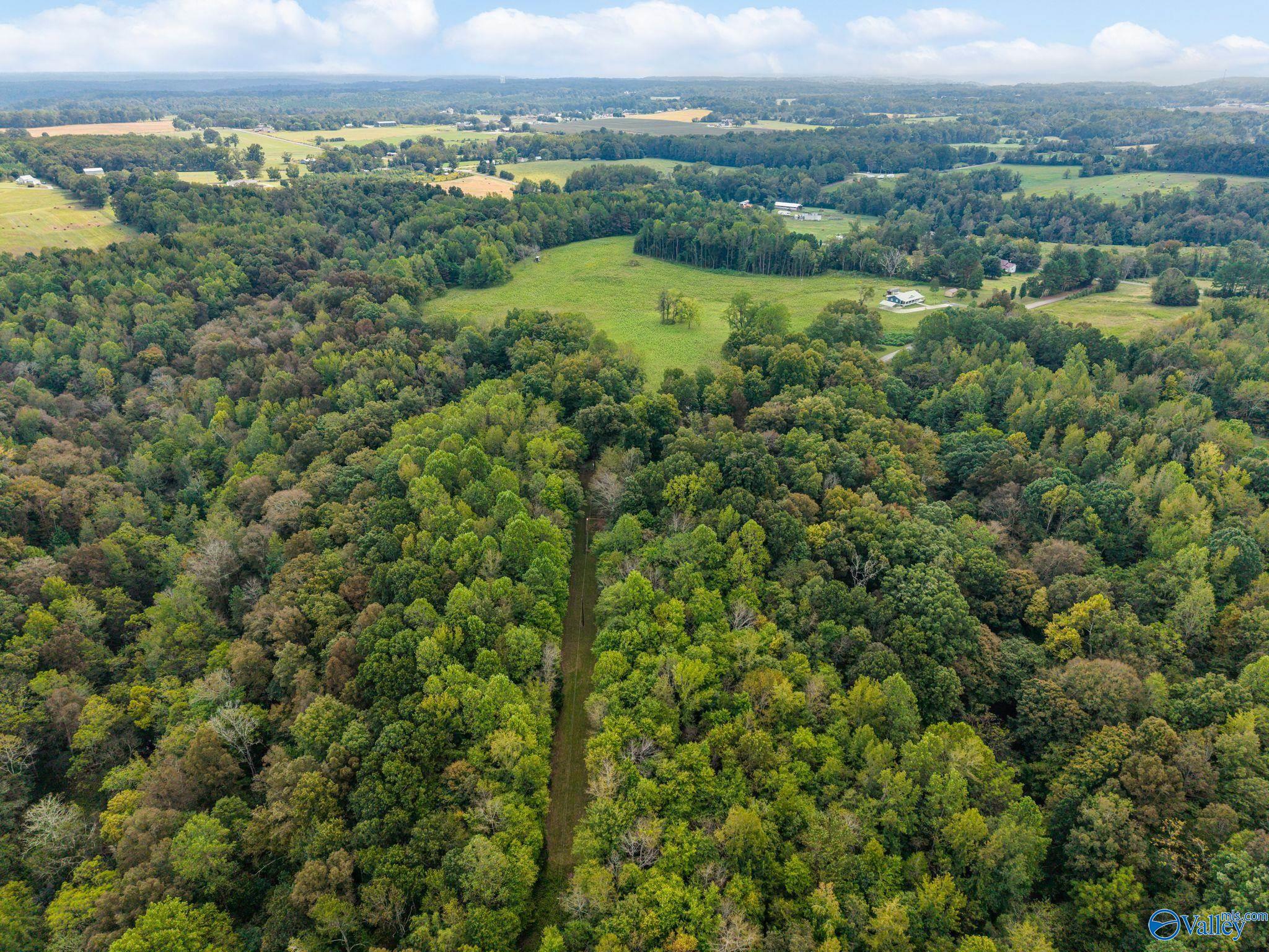 13.2 Aunt Ann Hill Road, Lester