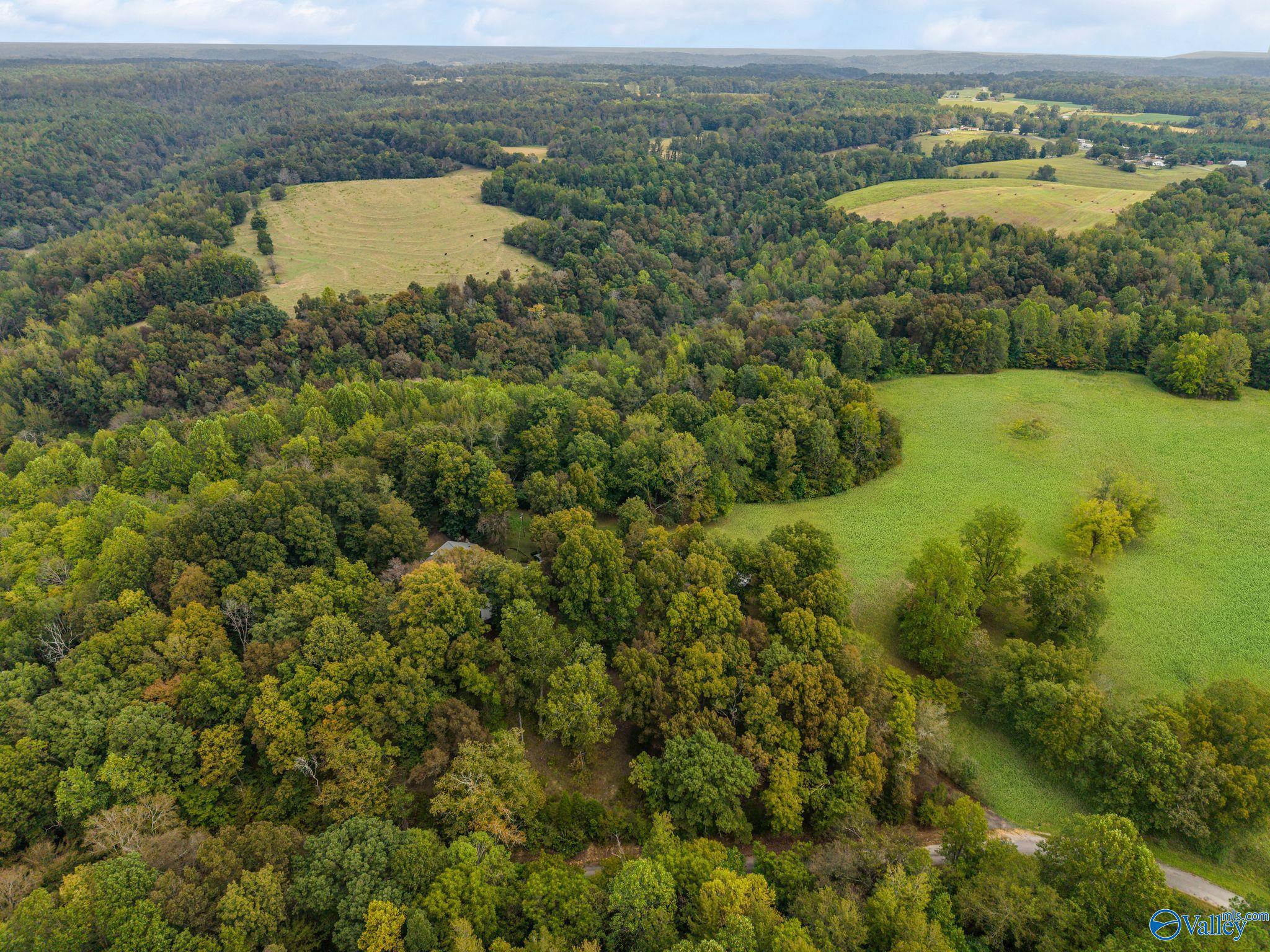 13.2 Aunt Ann Hill Road, Lester