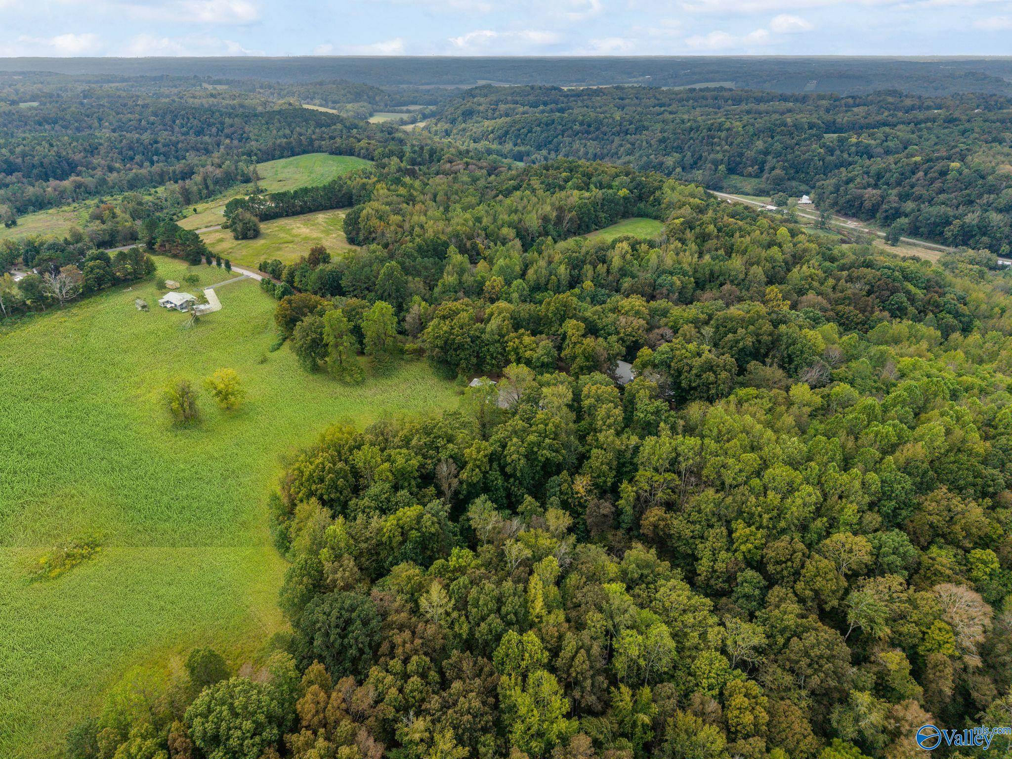 13.2 Aunt Ann Hill Road, Lester