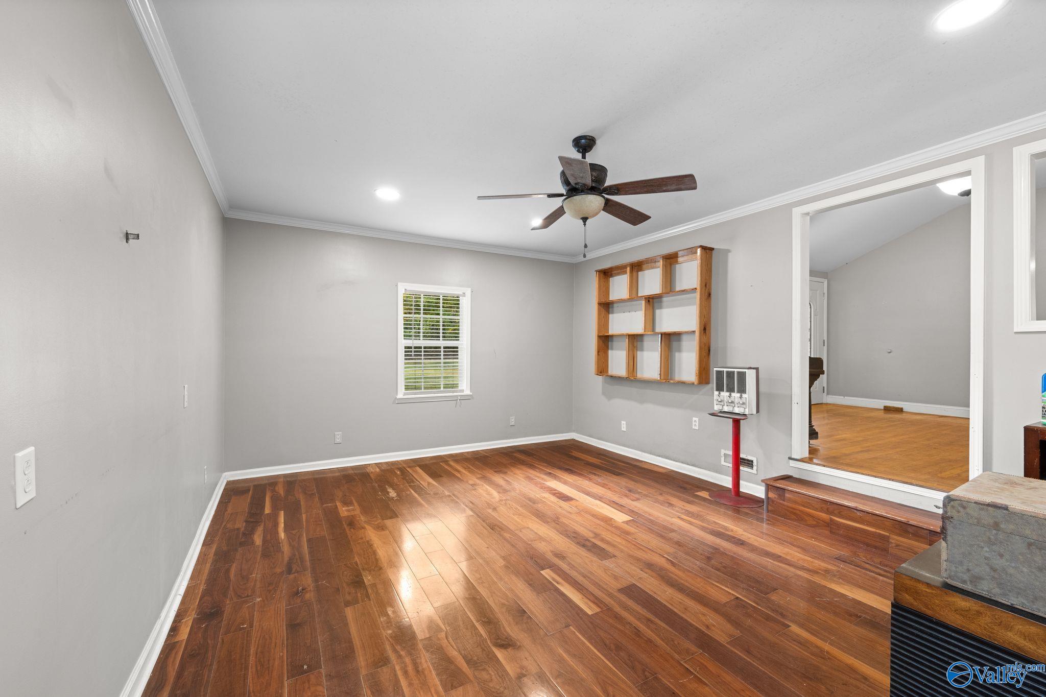 266 County Road 455, Hillsboro