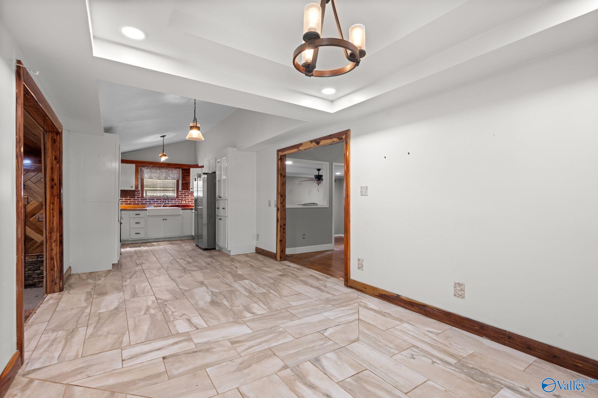 266 County Road 455, Hillsboro