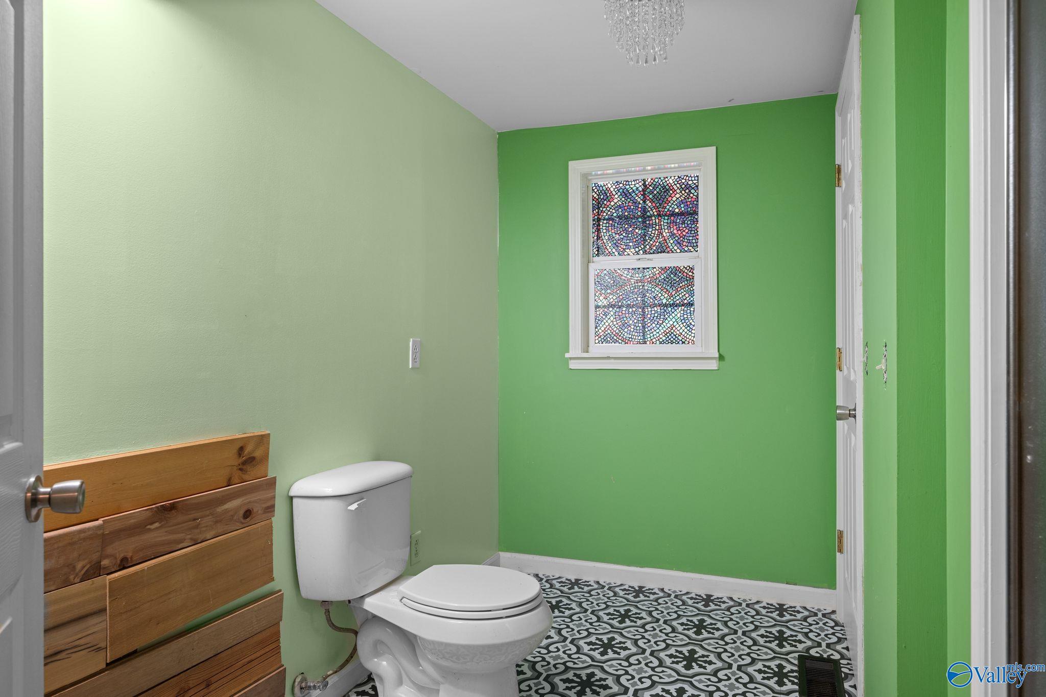 266 County Road 455, Hillsboro