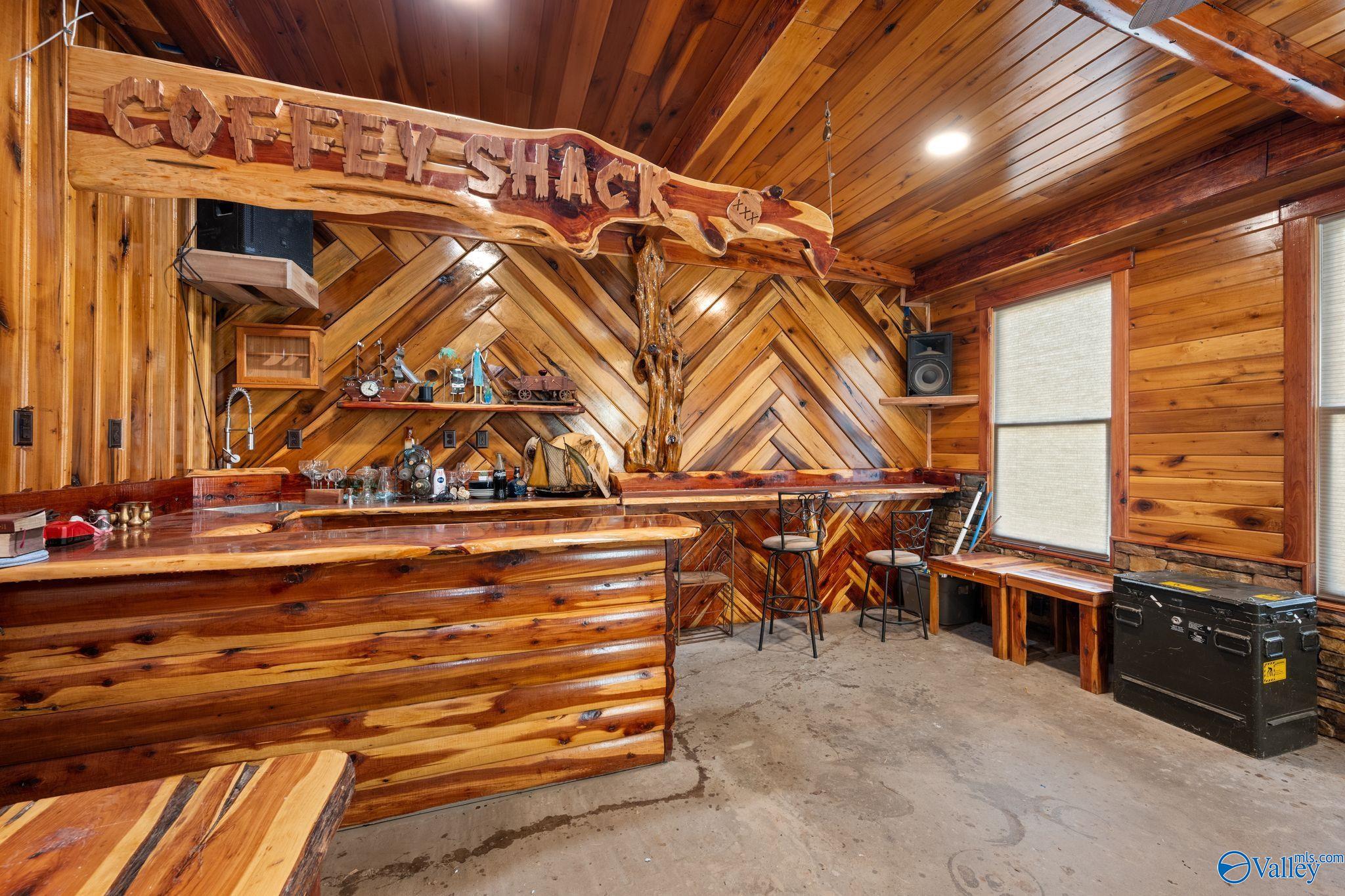 266 County Road 455, Hillsboro