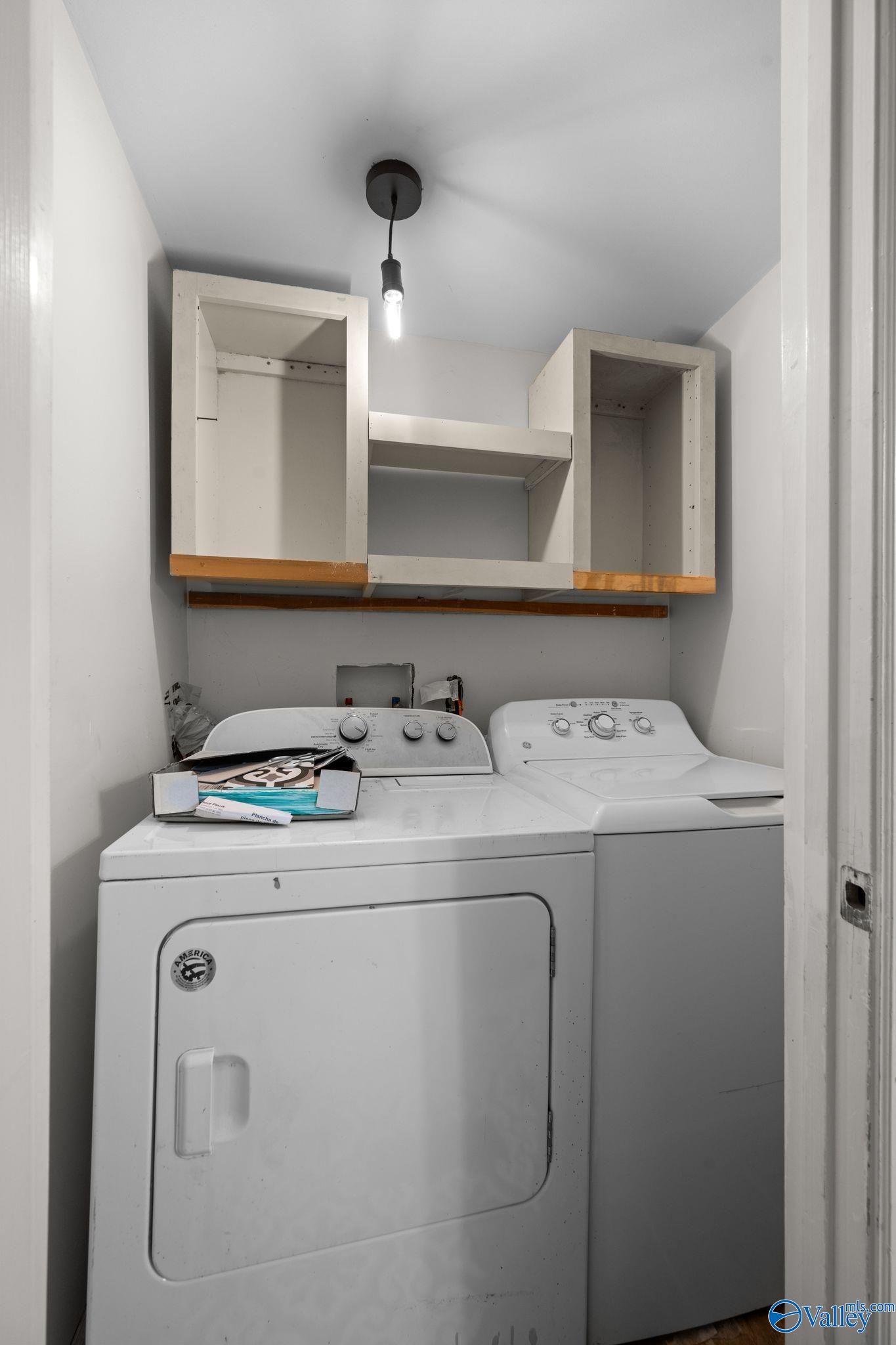 266 County Road 455, Hillsboro