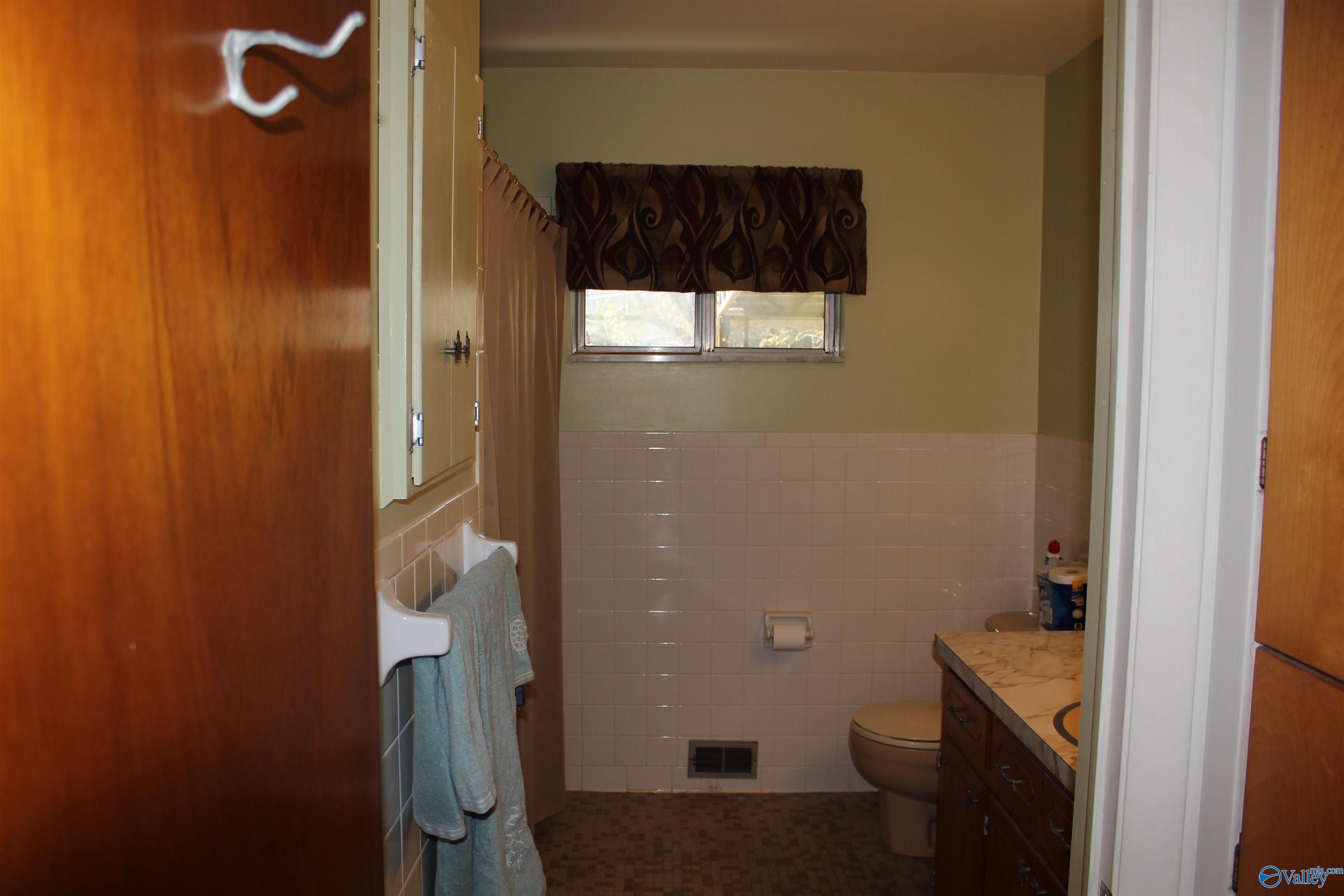 4415 County Road 217, Trinity