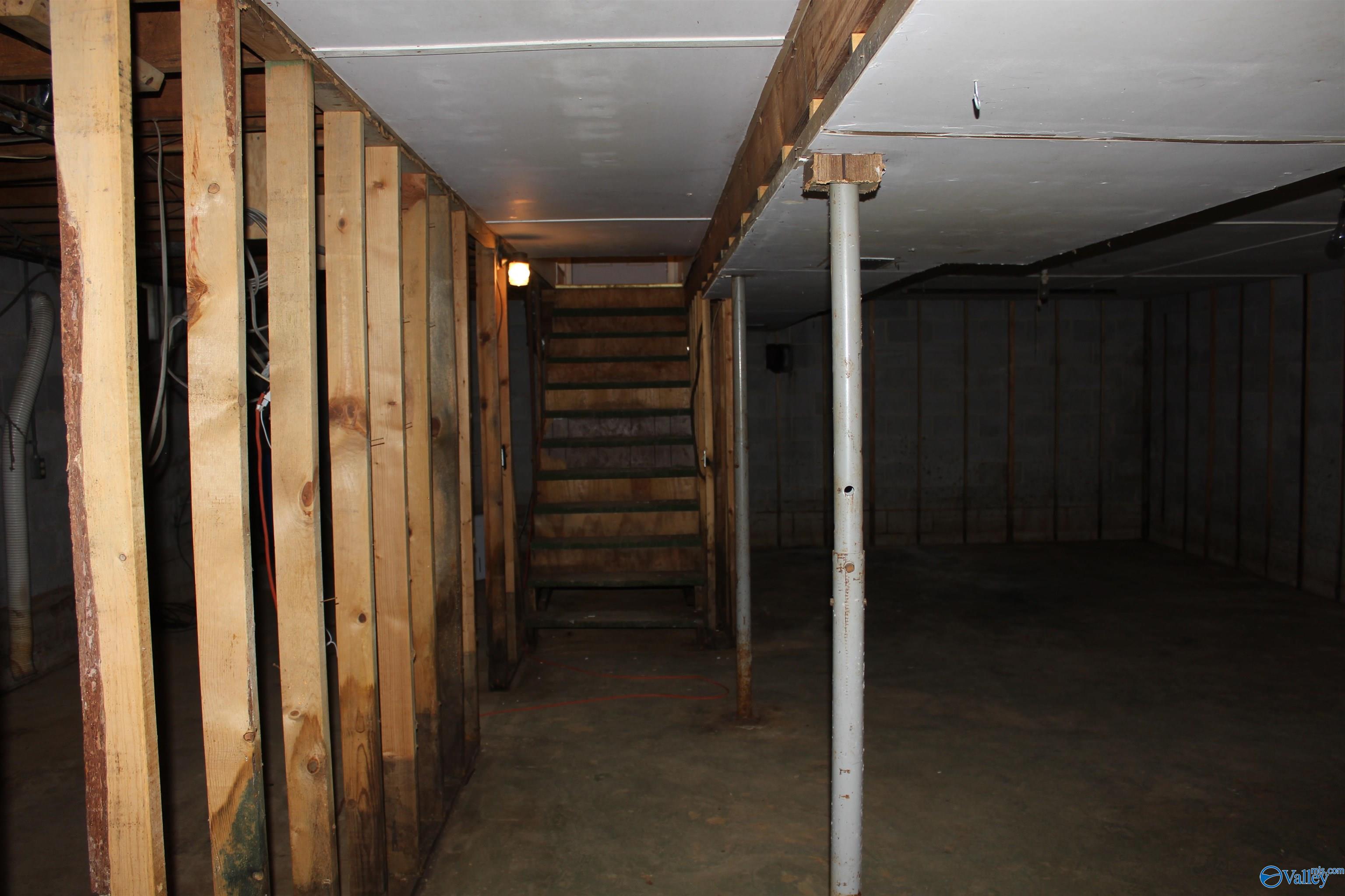 4415 County Road 217, Trinity