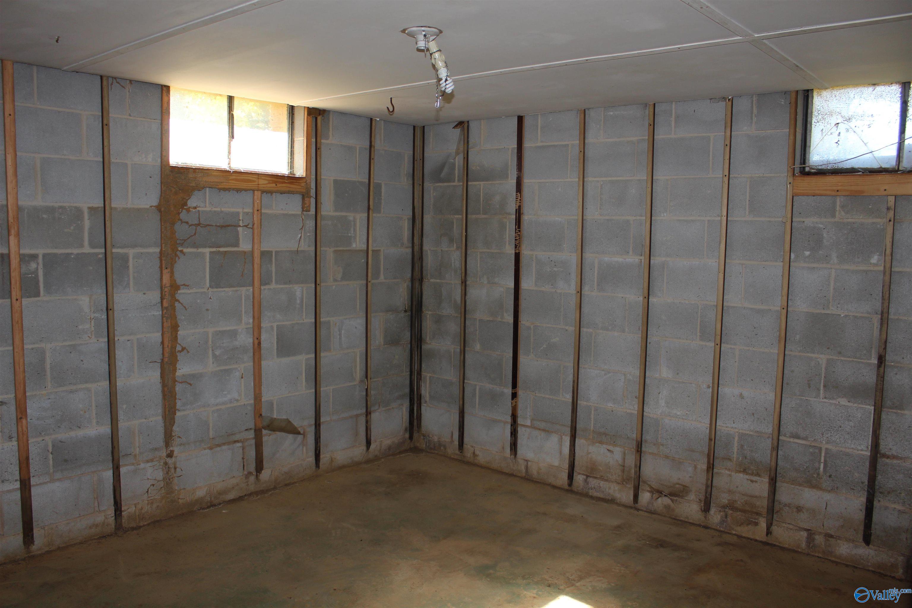 4415 County Road 217, Trinity