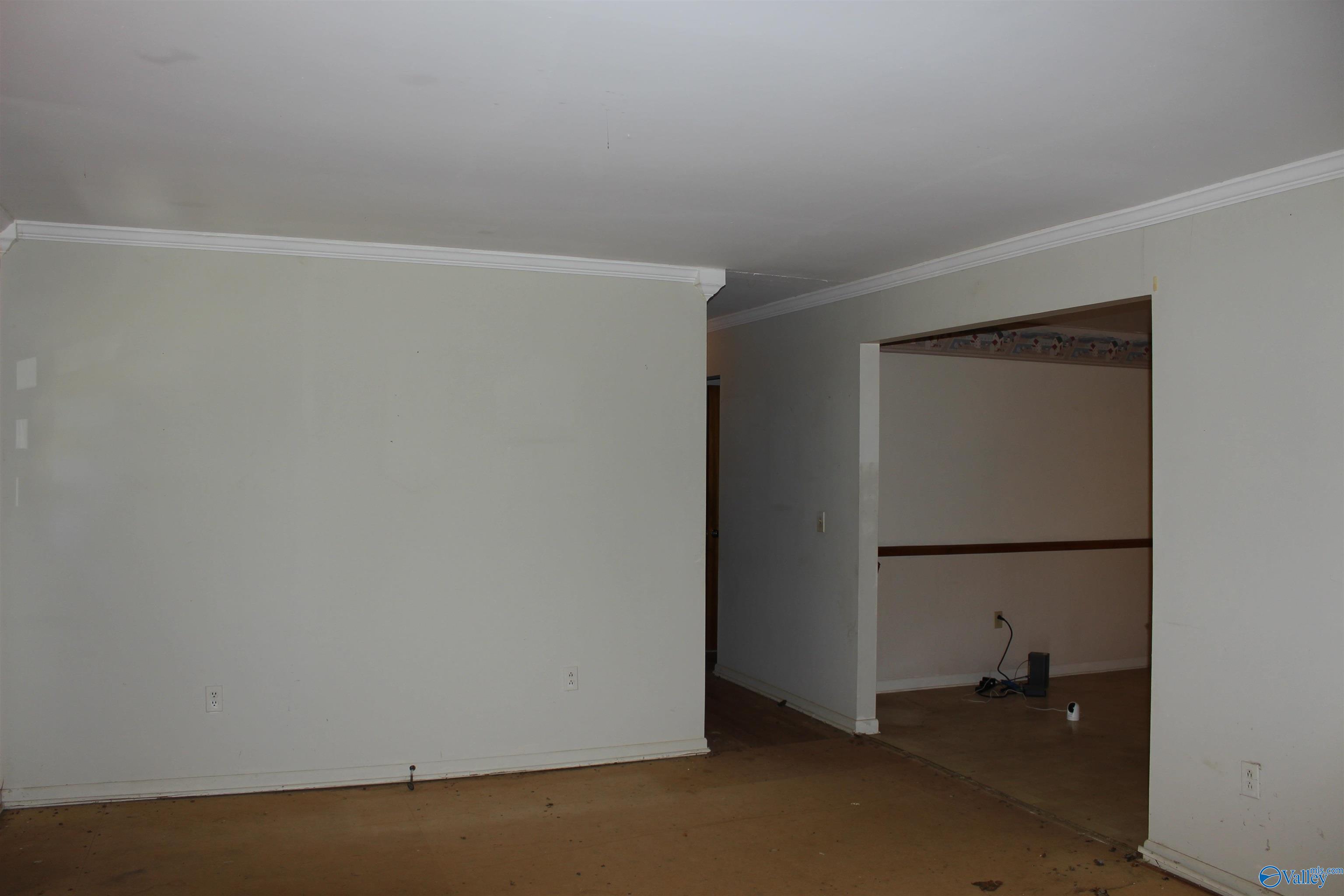 4415 County Road 217, Trinity