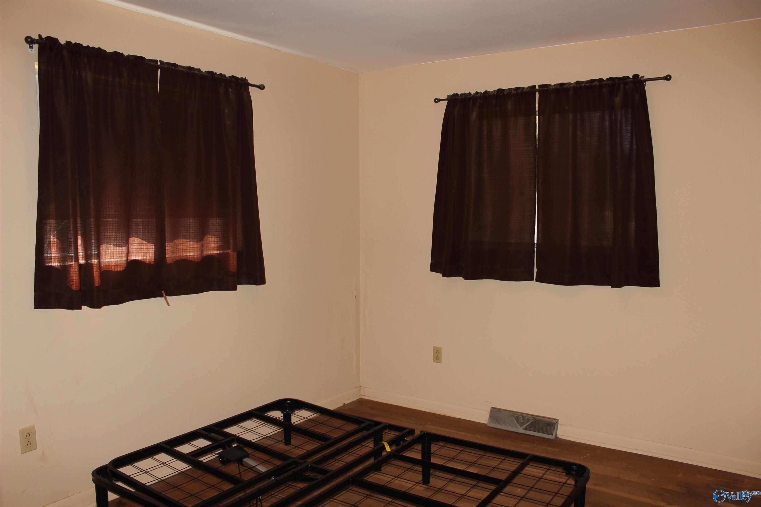 4415 County Road 217, Trinity