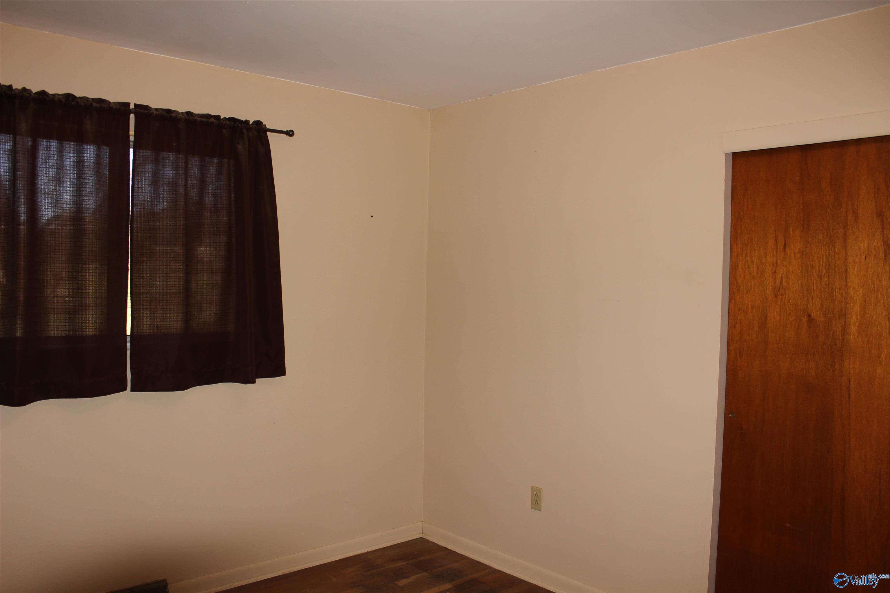 4415 County Road 217, Trinity