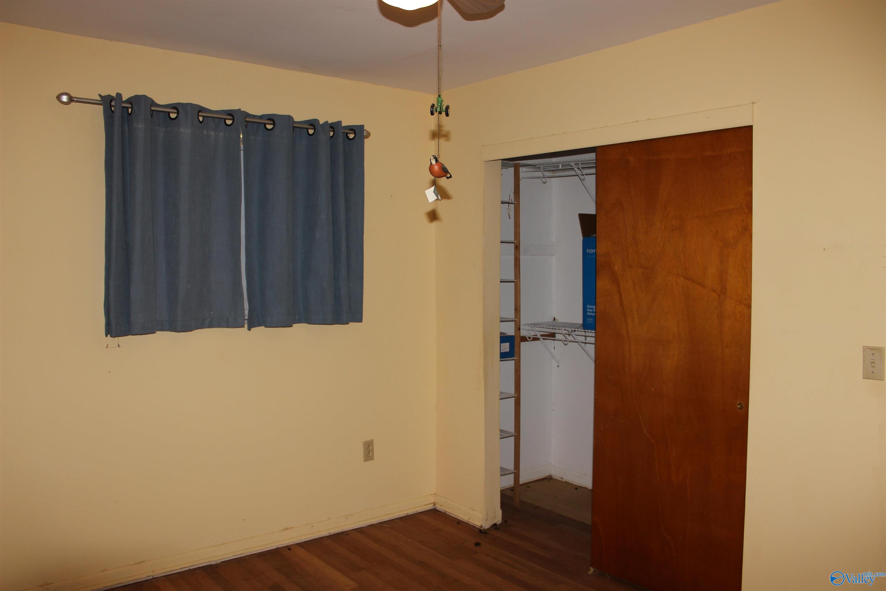 4415 County Road 217, Trinity