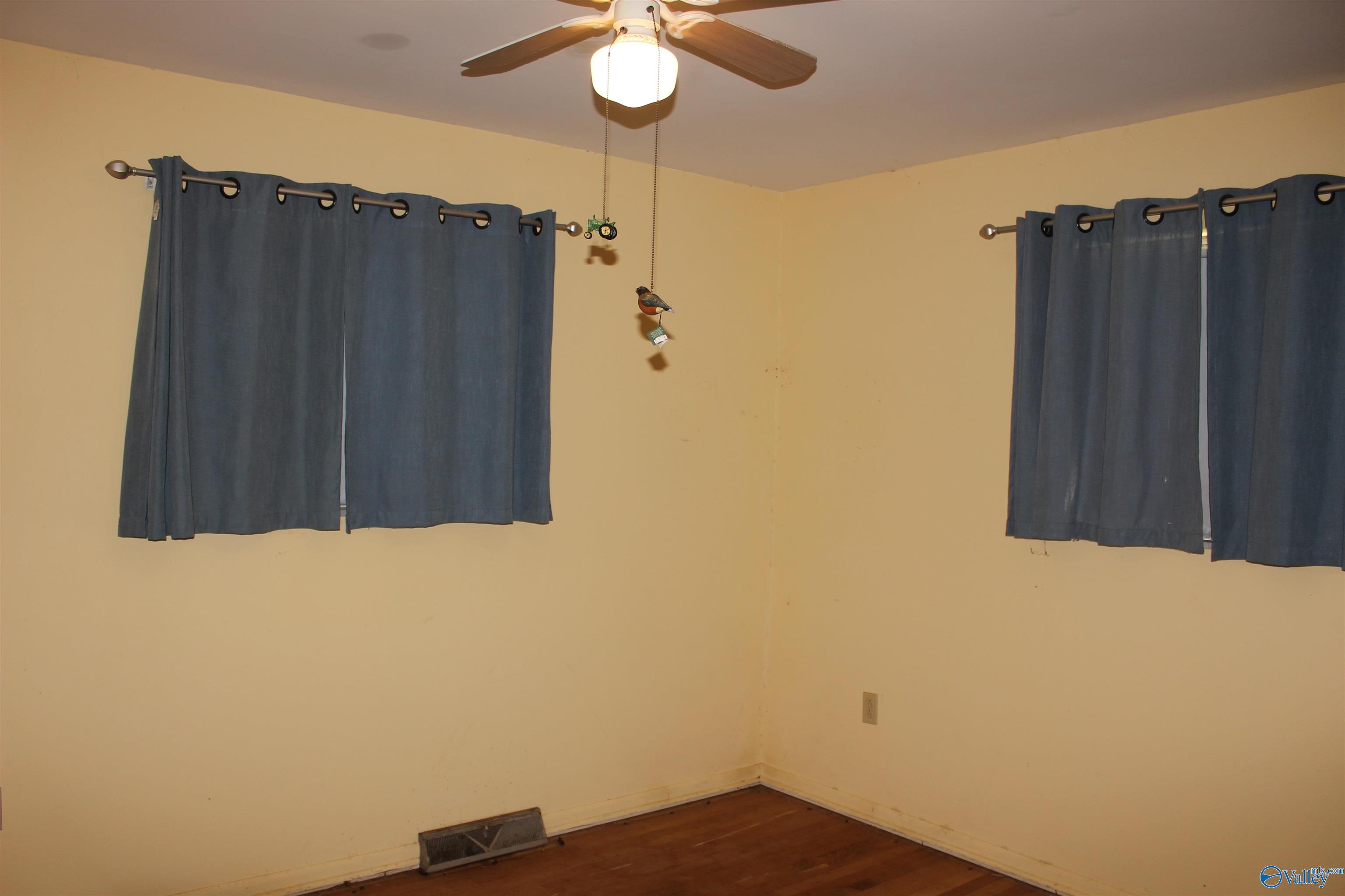 4415 County Road 217, Trinity