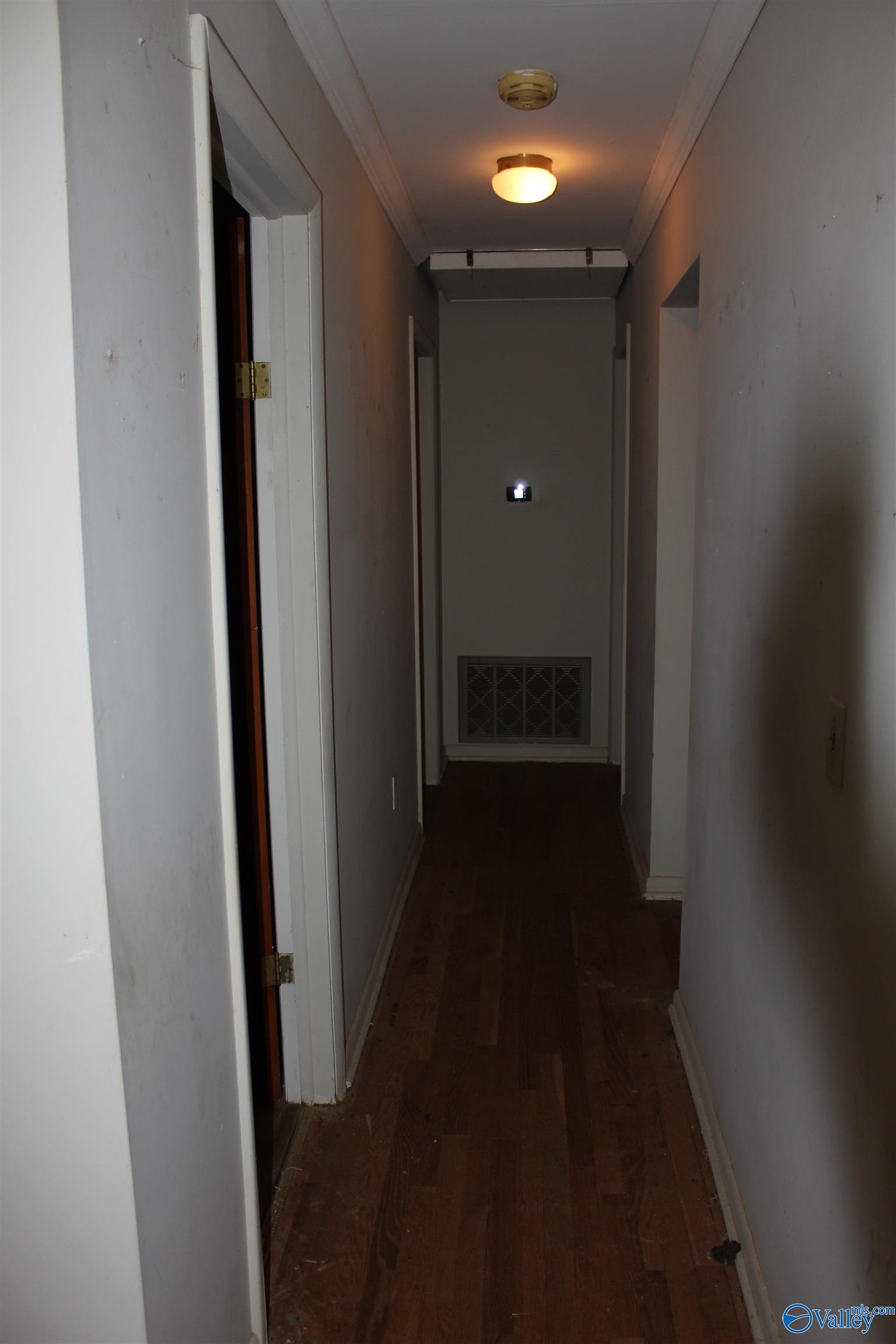 4415 County Road 217, Trinity