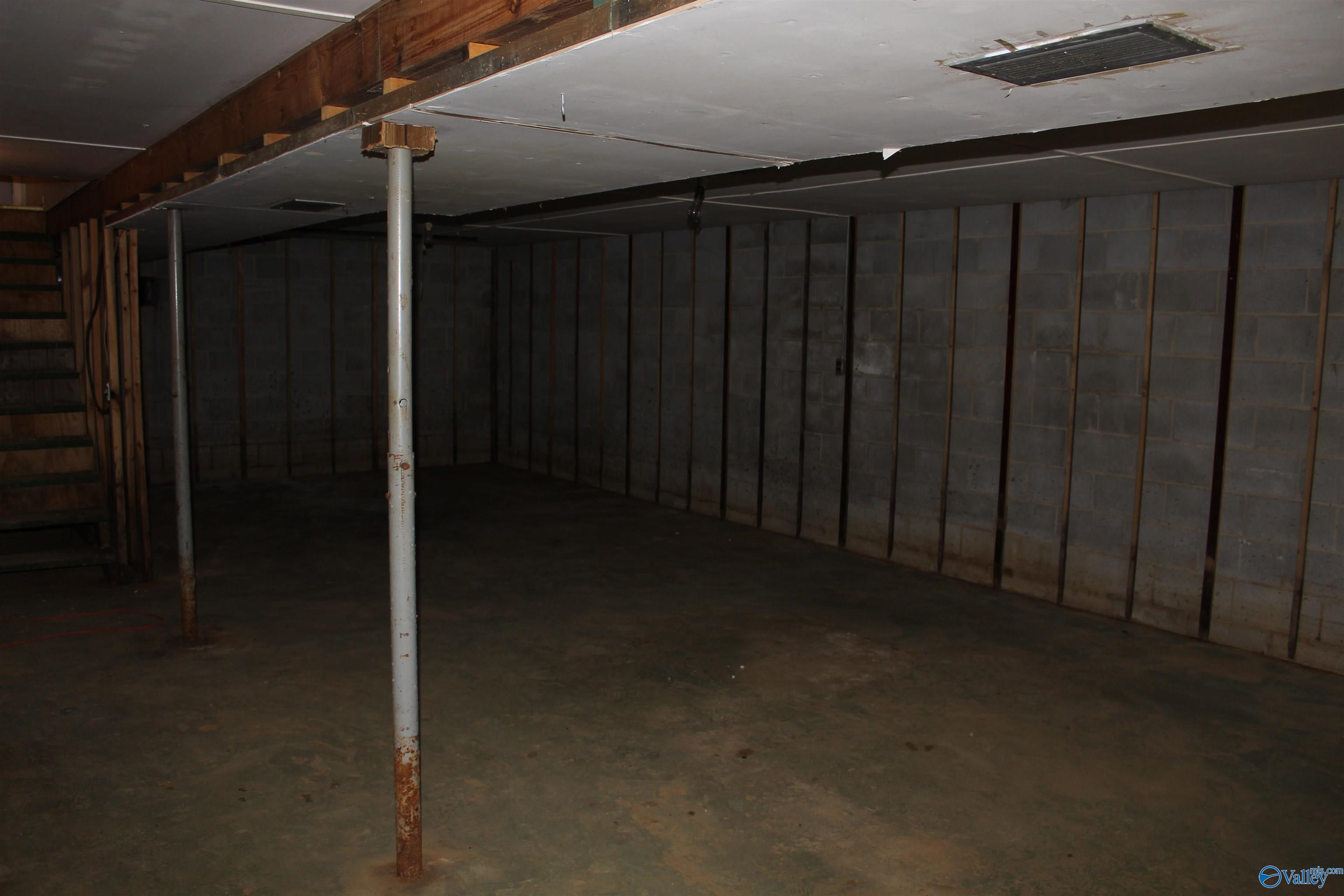 4415 County Road 217, Trinity