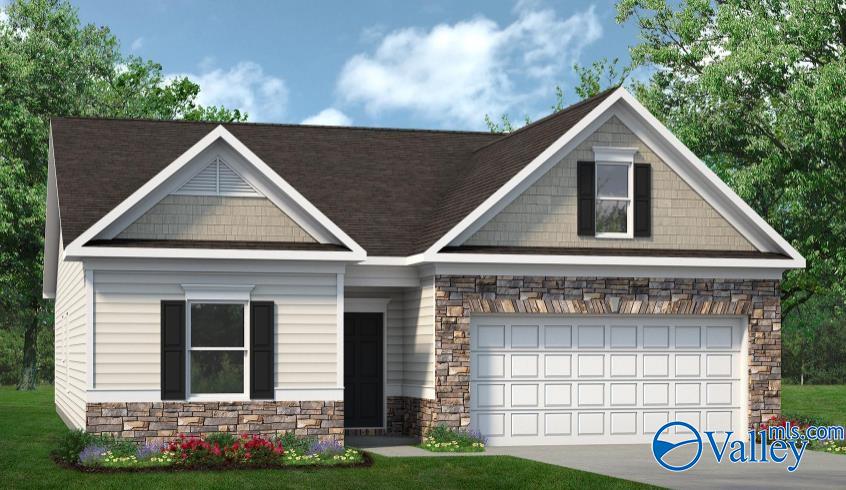 20225 Nightingale Drive