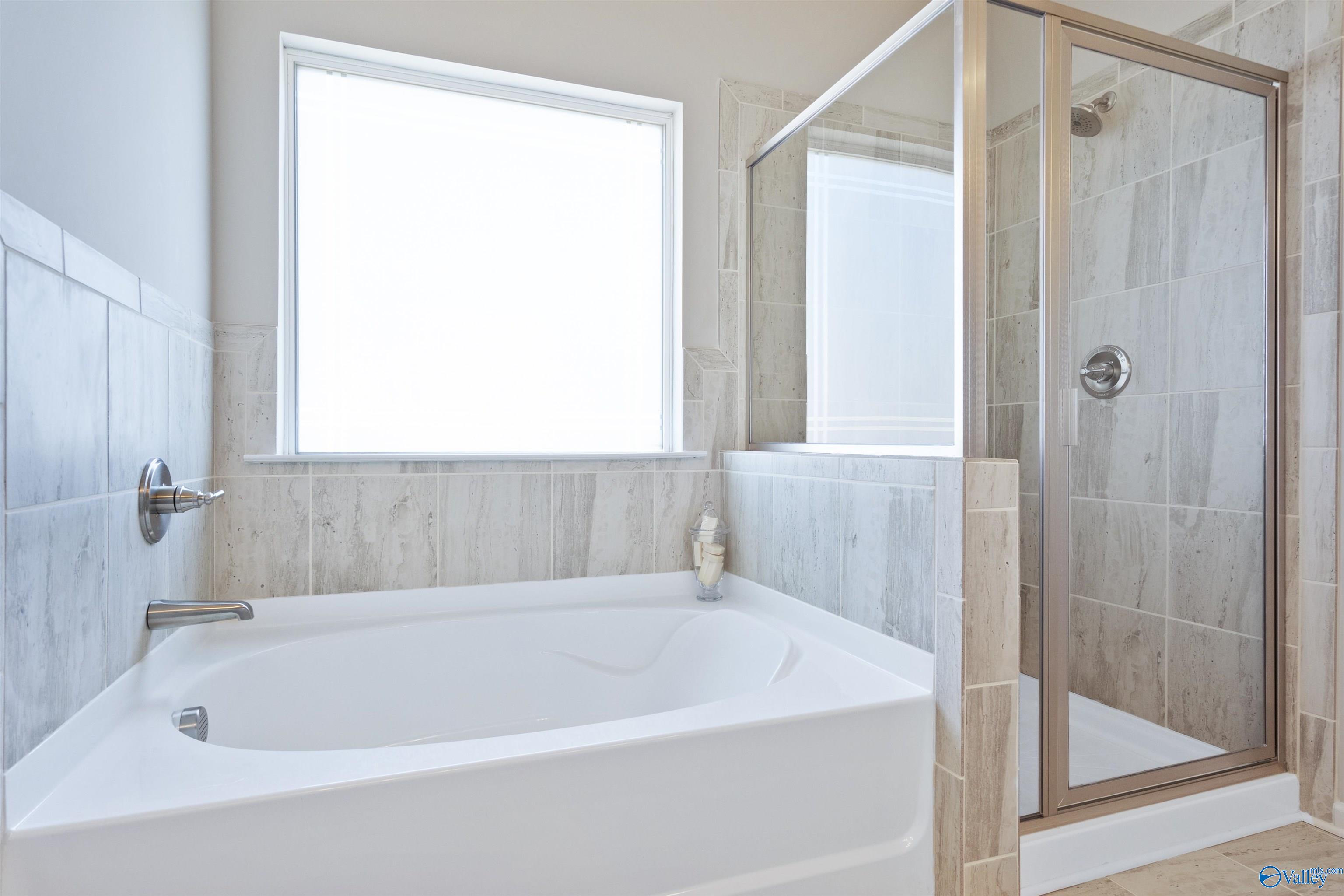 20225 Nightingale Drive