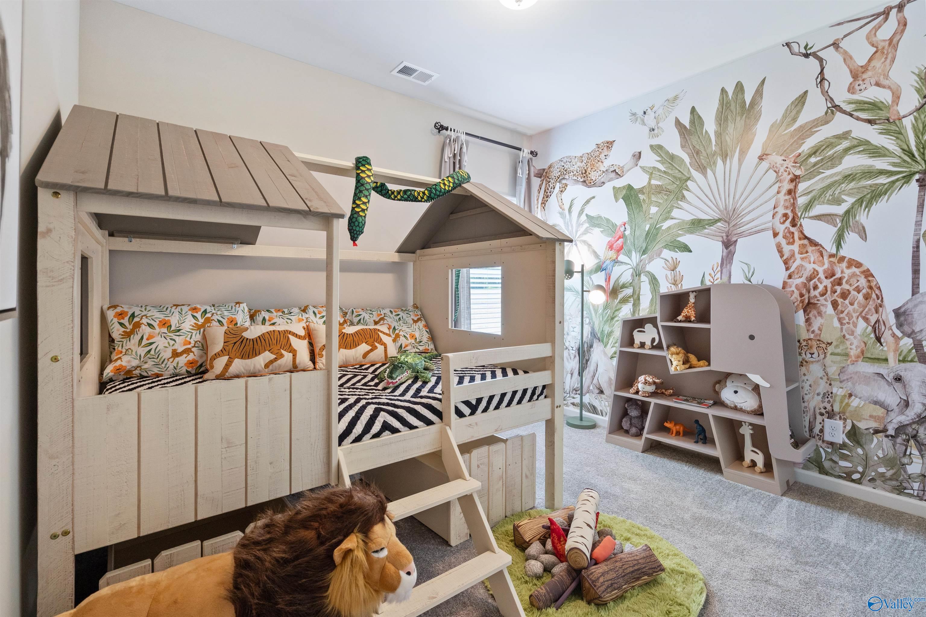 20225 Nightingale Drive