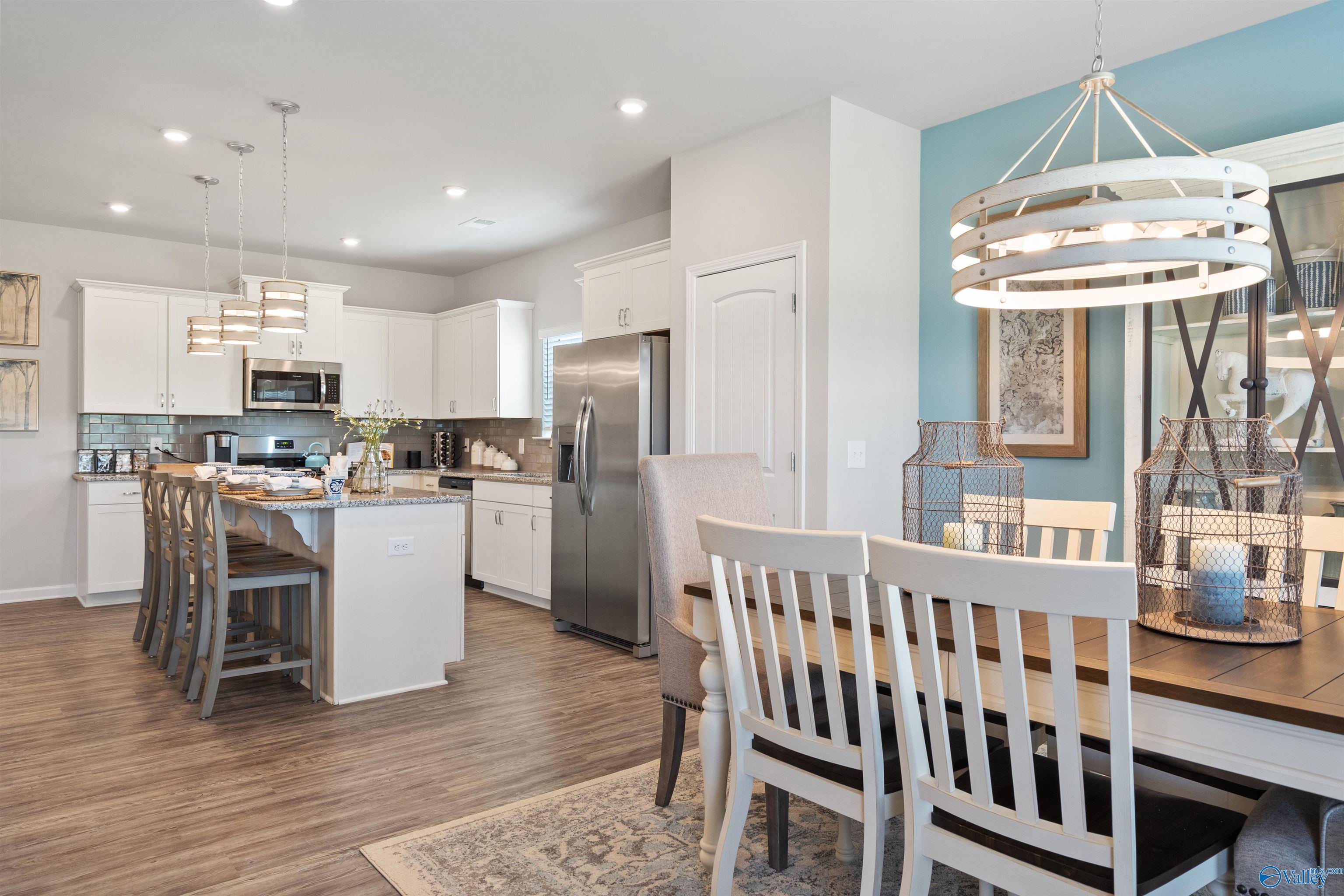 20225 Nightingale Drive