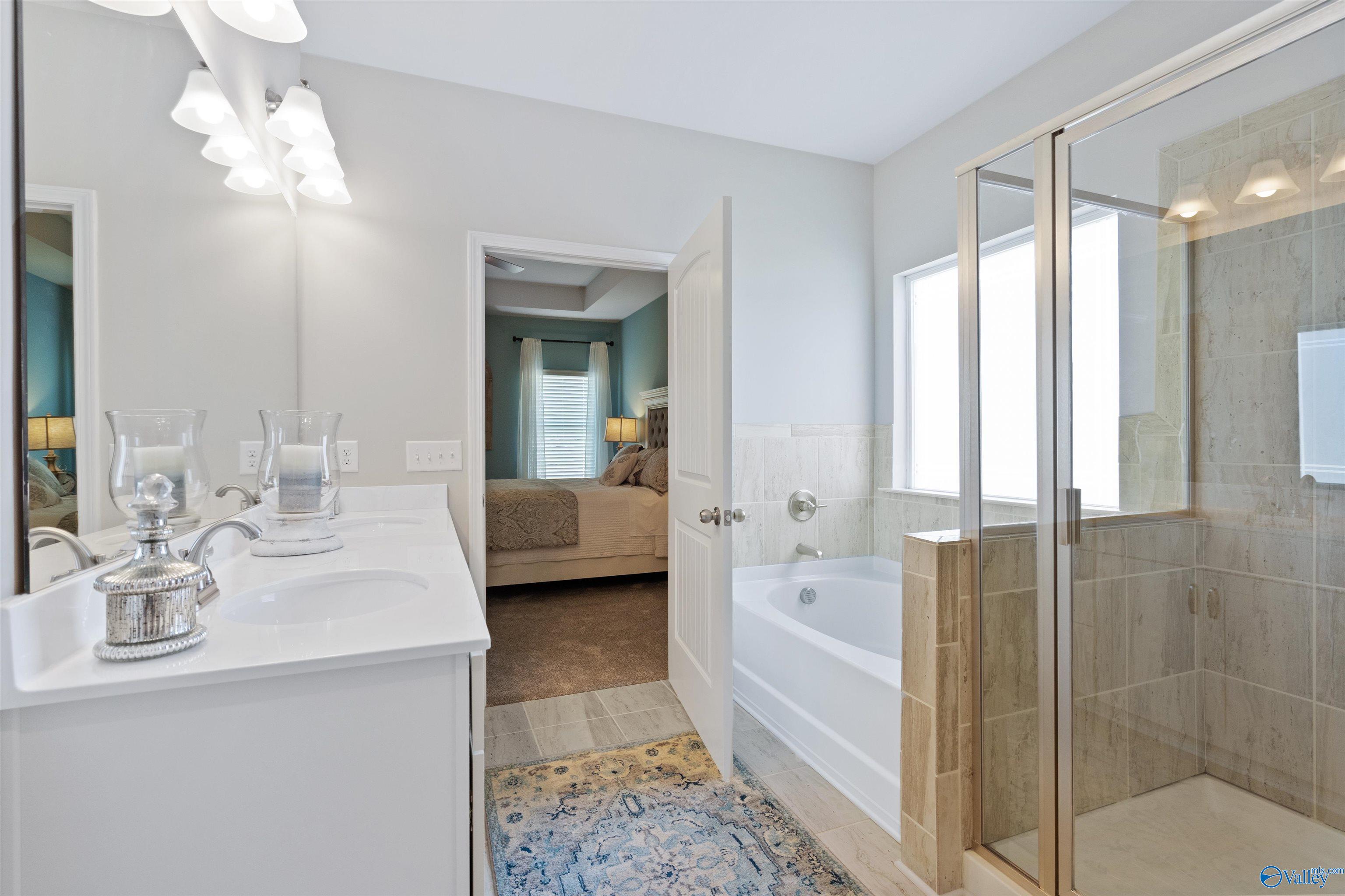 20225 Nightingale Drive