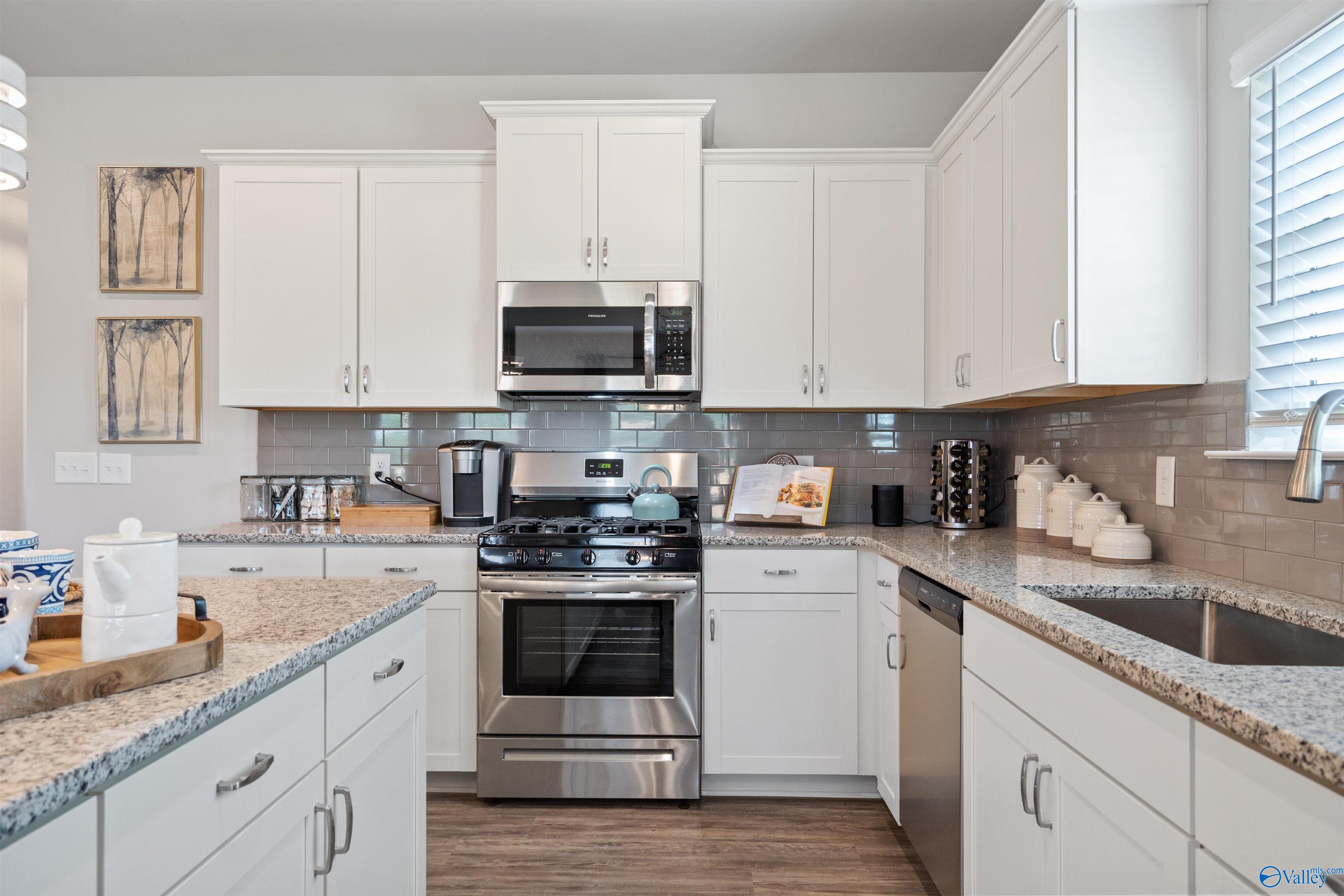 20225 Nightingale Drive