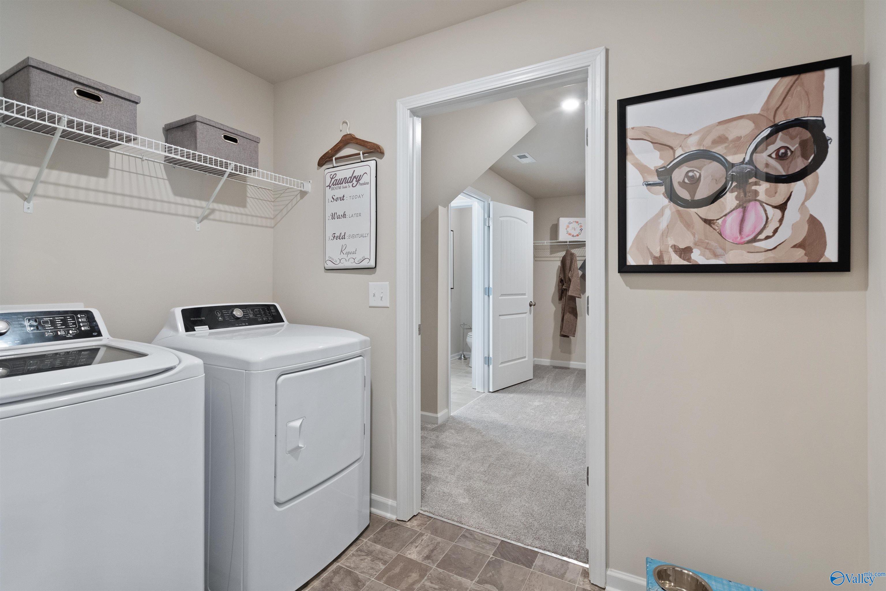 20225 Nightingale Drive