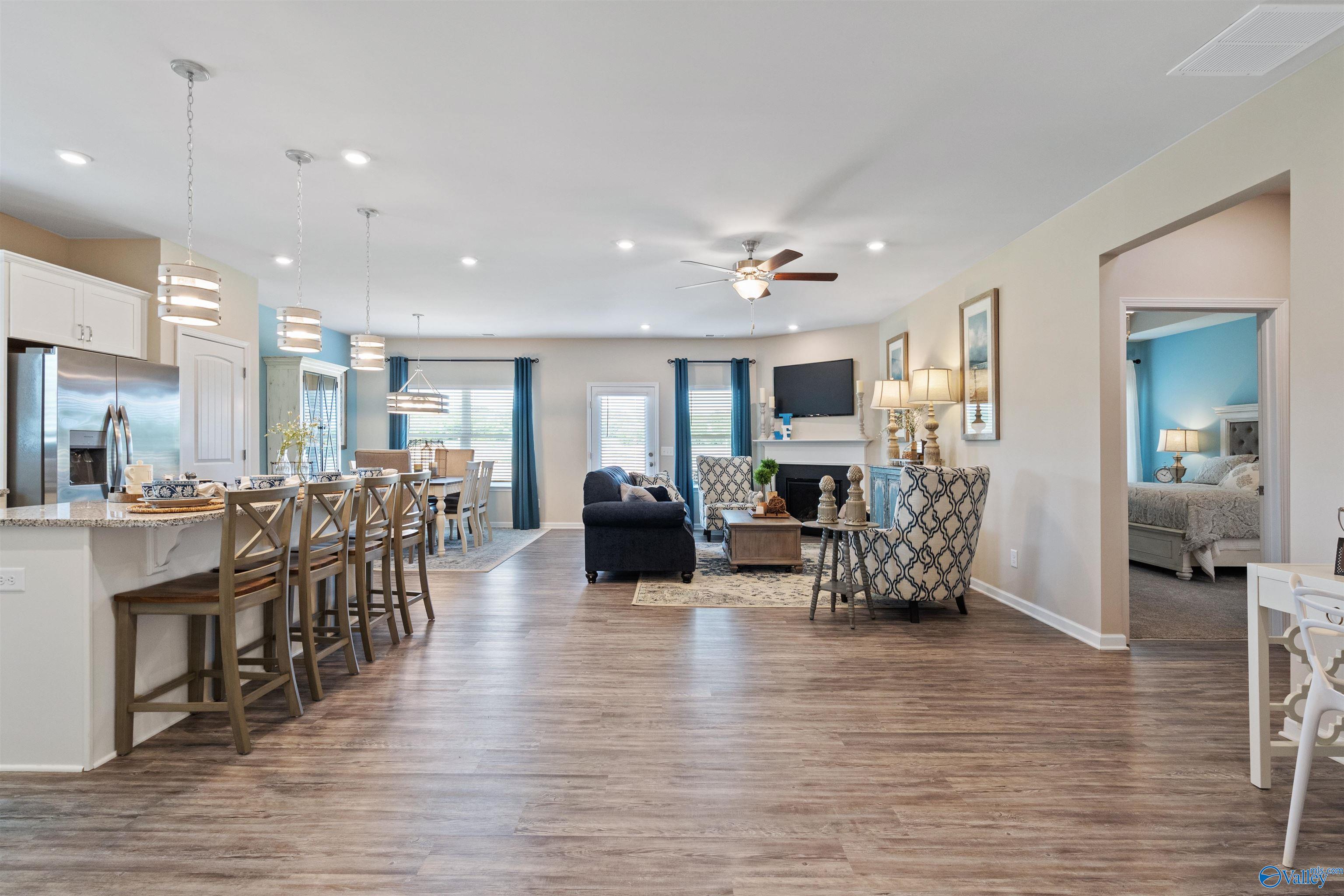 20225 Nightingale Drive