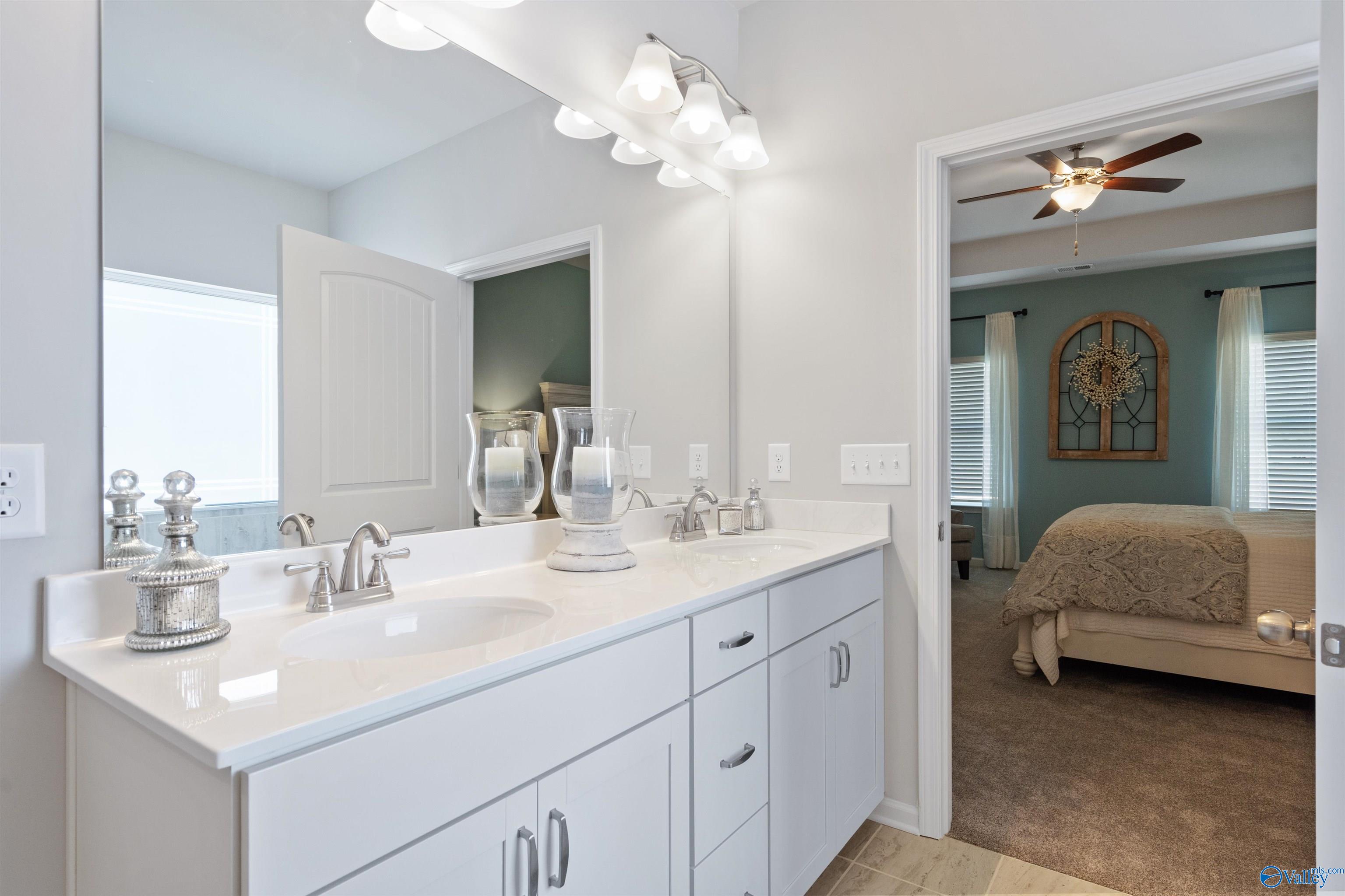 20225 Nightingale Drive