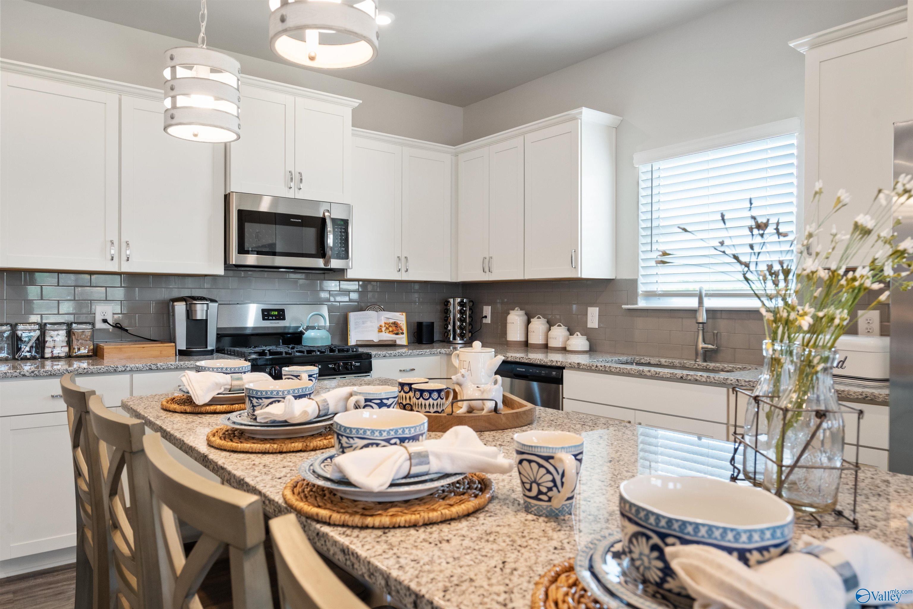 20225 Nightingale Drive