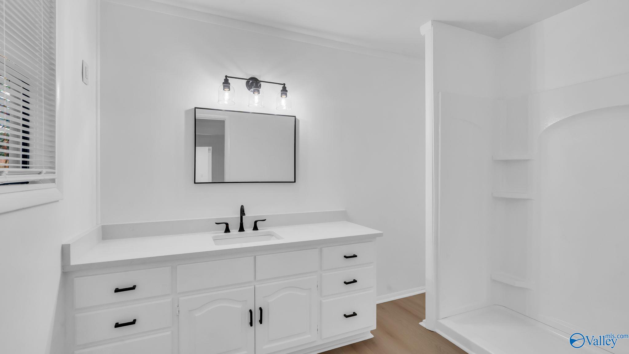 434 Rock Spring Road