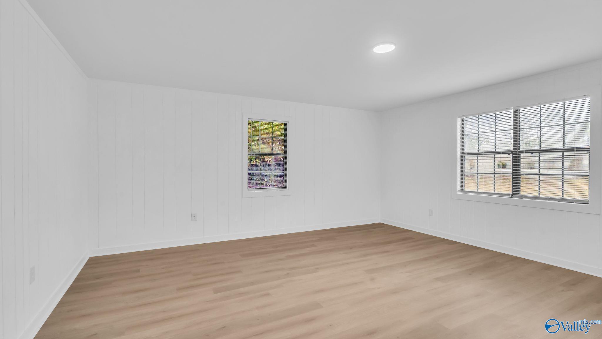 434 Rock Spring Road