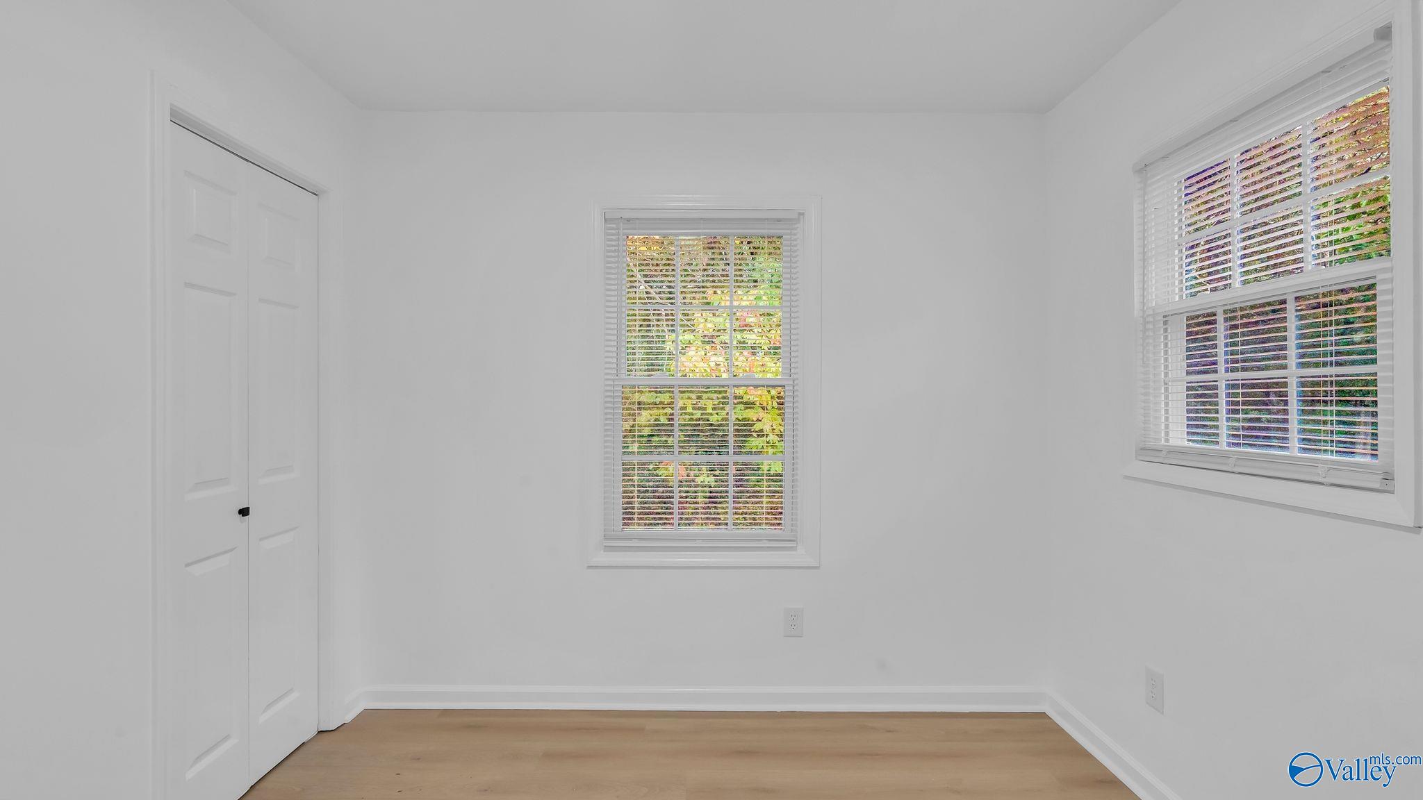 434 Rock Spring Road