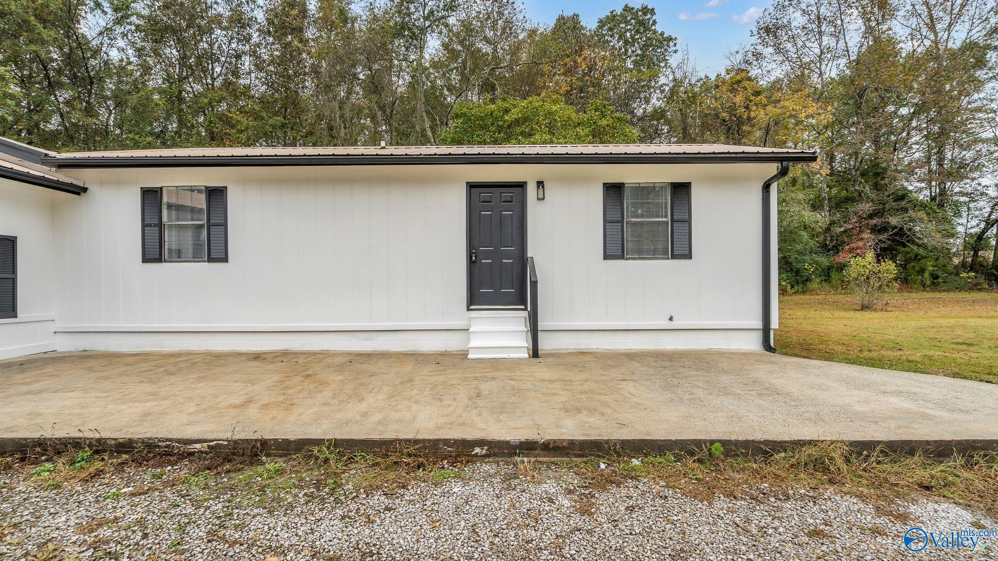 434 Rock Spring Road