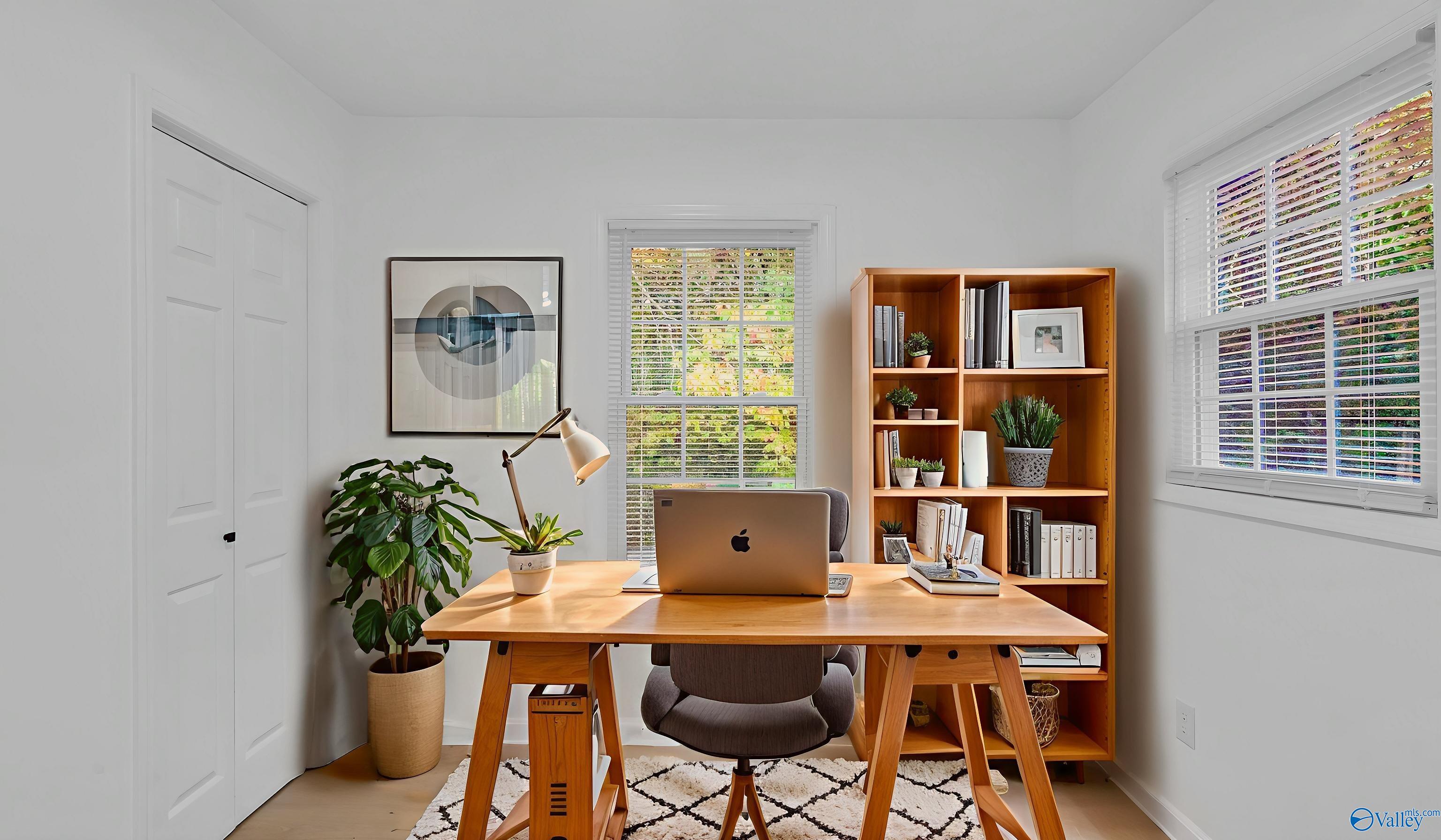 434 Rock Spring Road