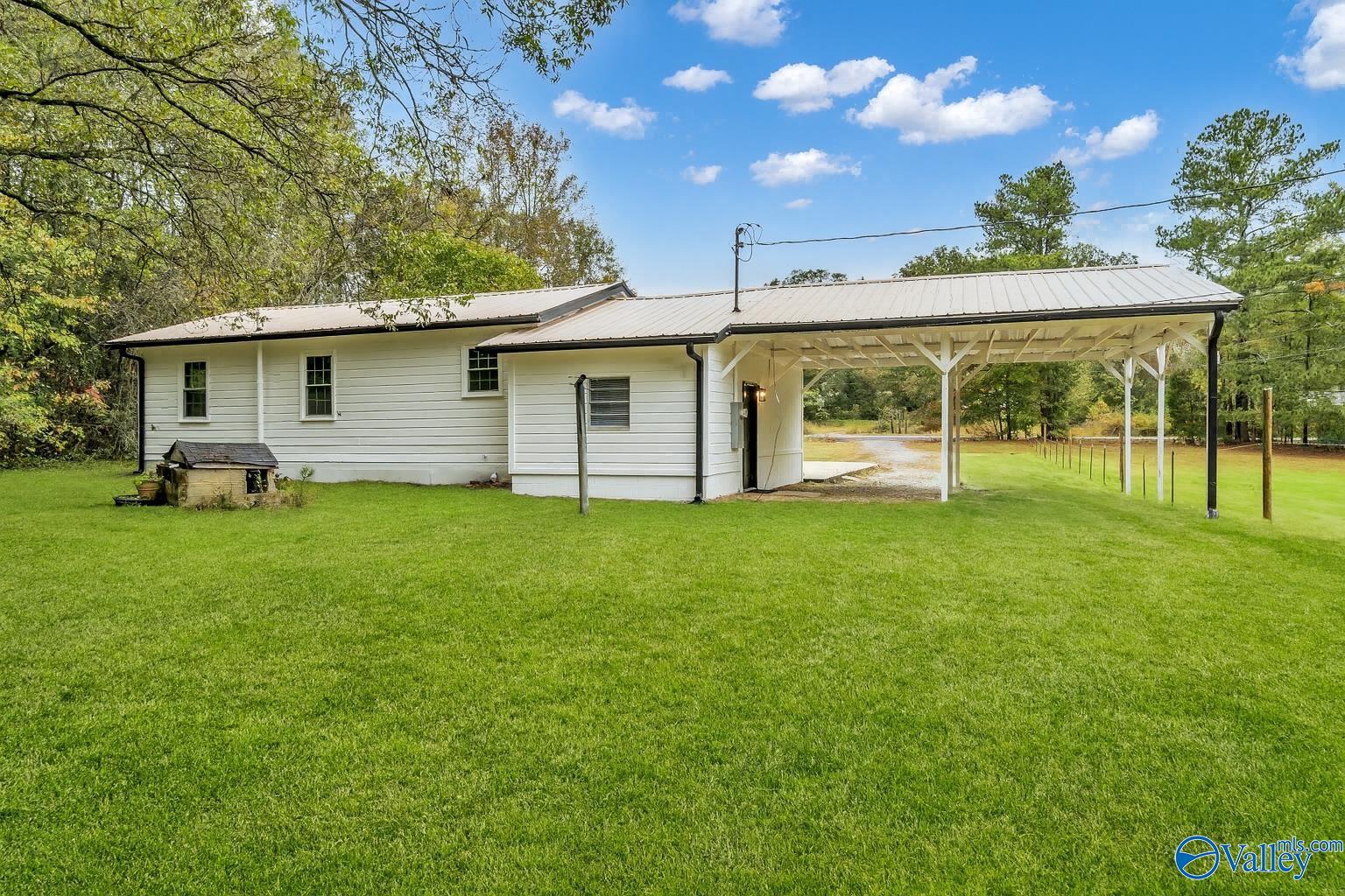 434 Rock Spring Road