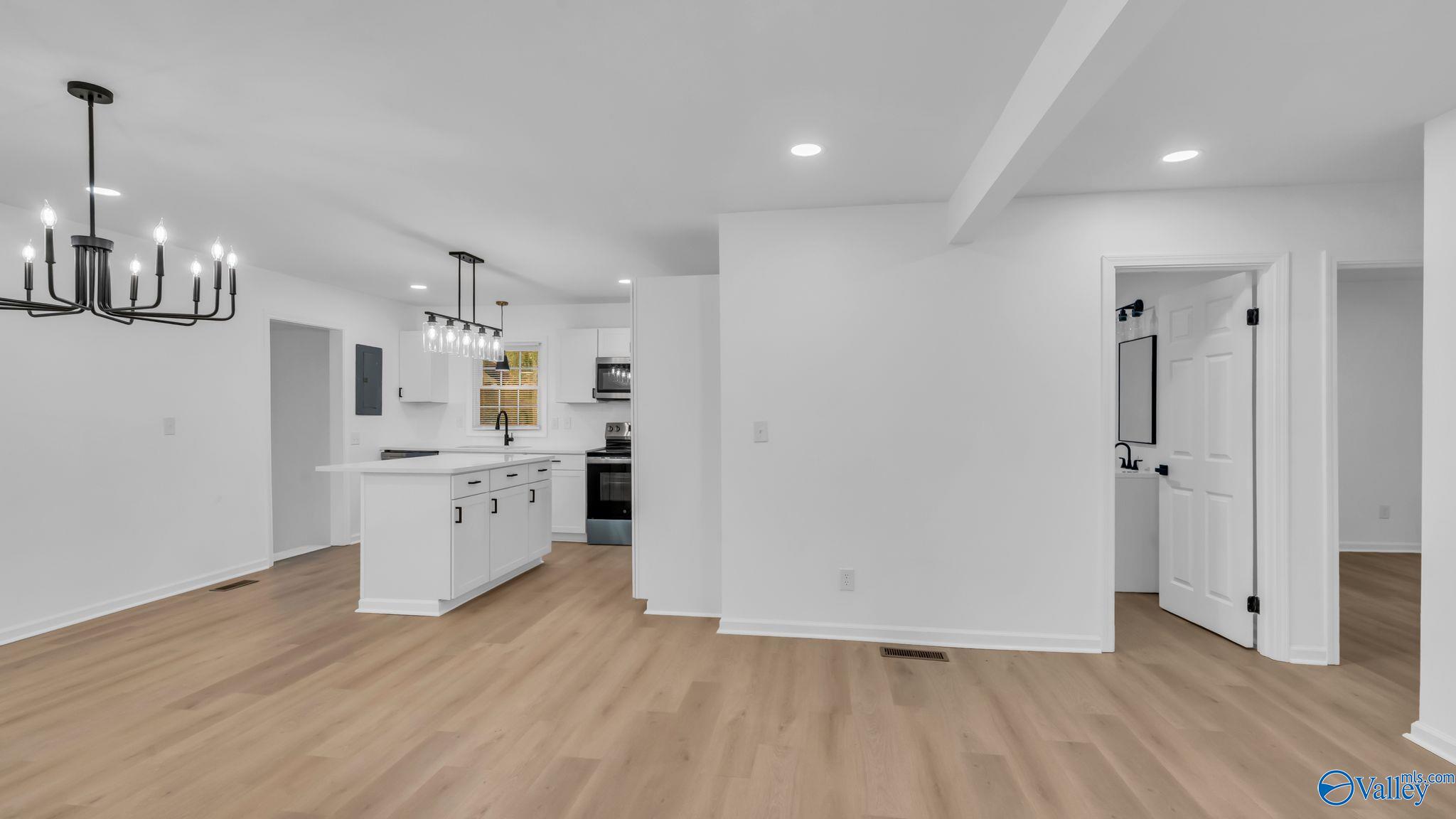 434 Rock Spring Road