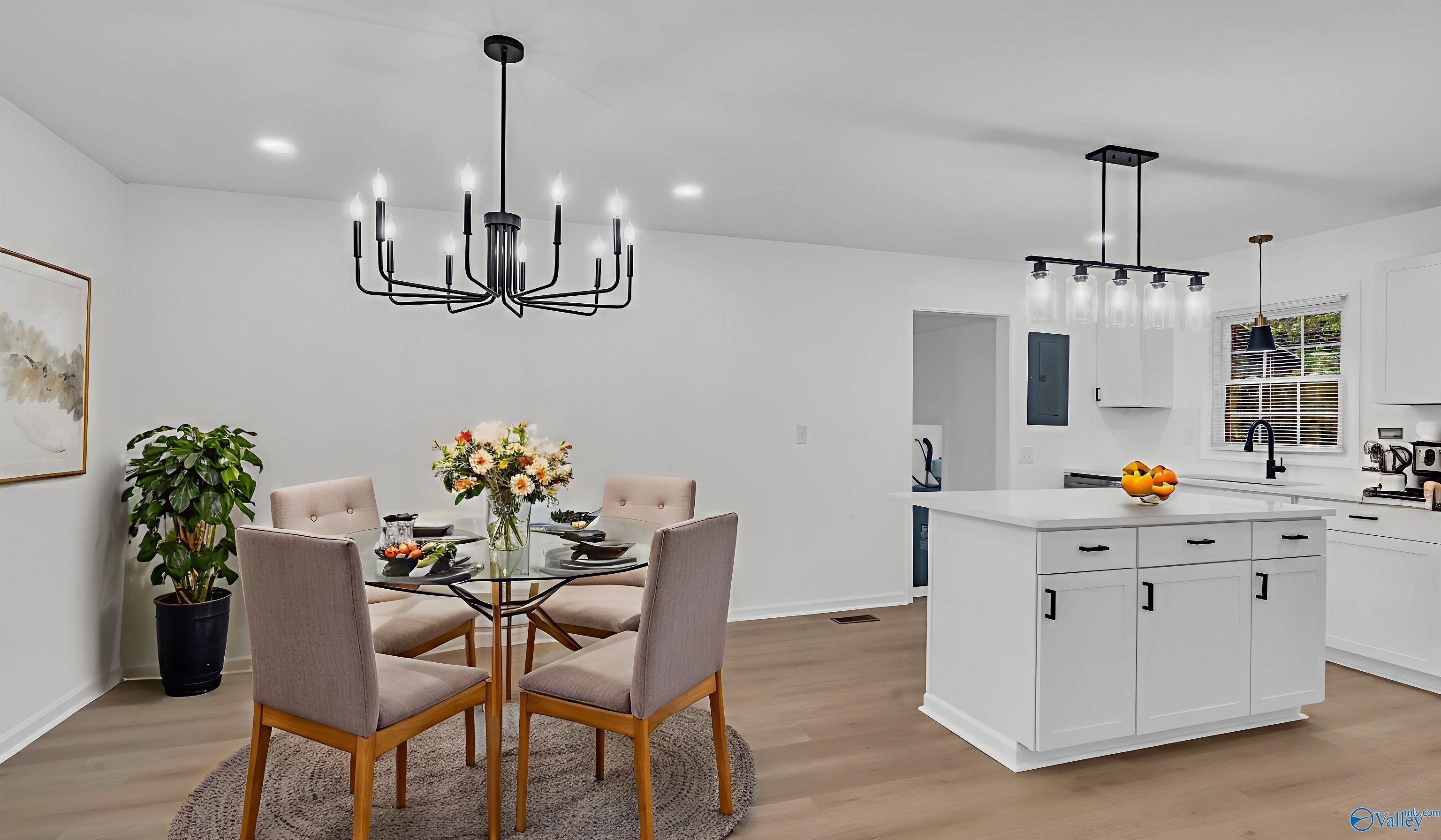 434 Rock Spring Road