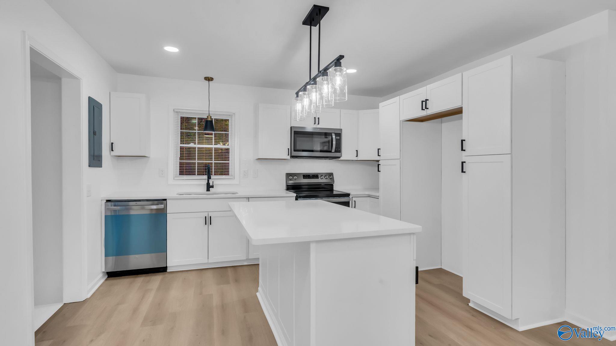 434 Rock Spring Road